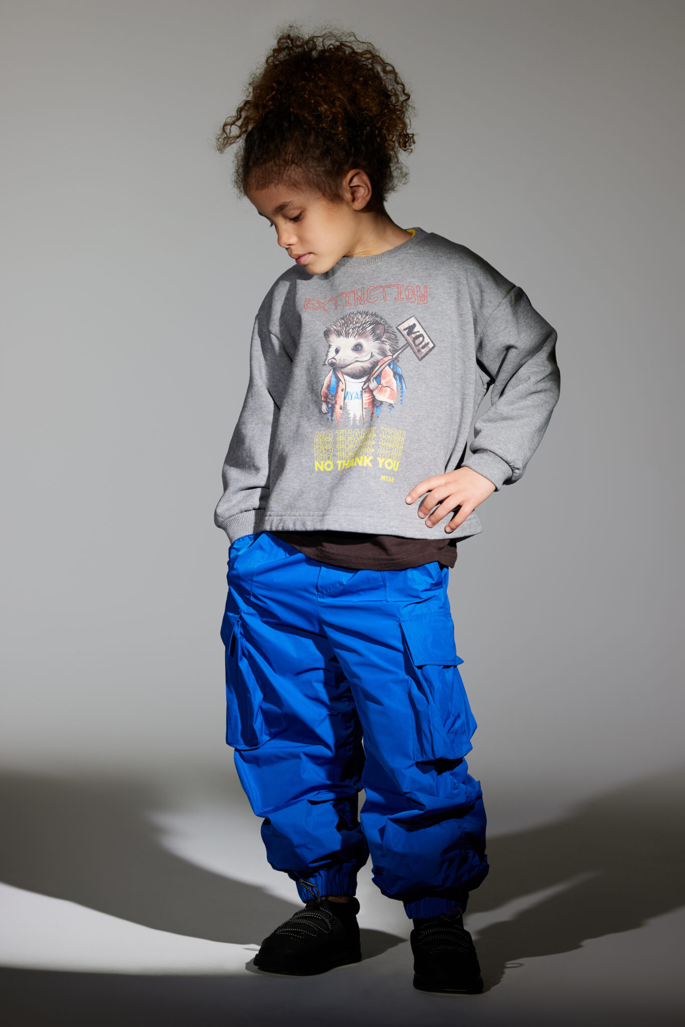 MYAR FW24 Scimparello Magazine00014