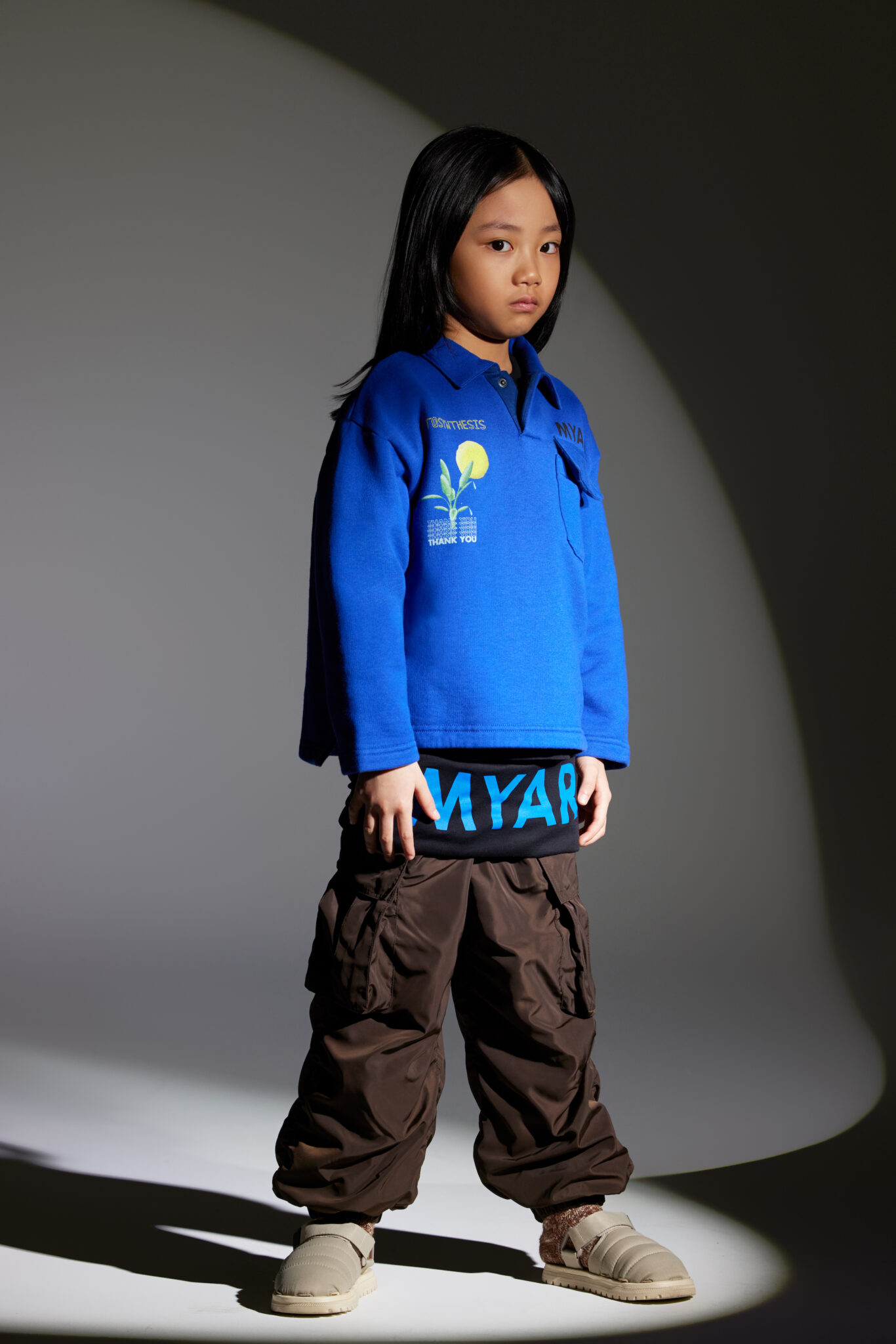 MYAR FW24 Scimparello Magazine00015