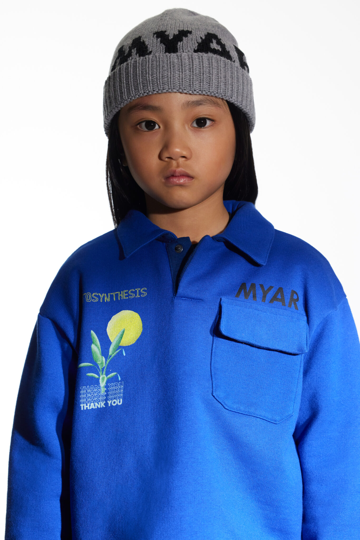 MYAR FW24 Scimparello Magazine00016