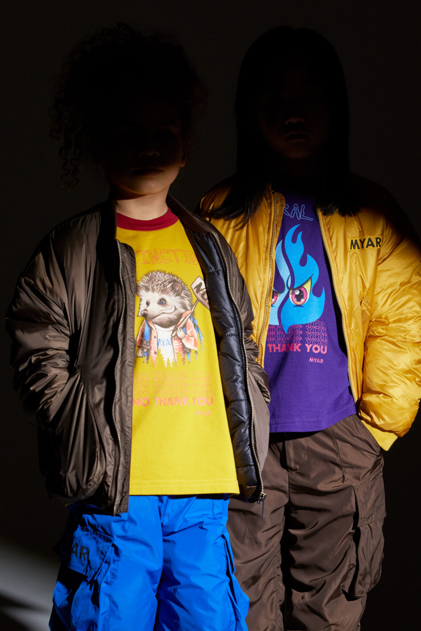 MYAR FW24 Scimparello Magazine00017