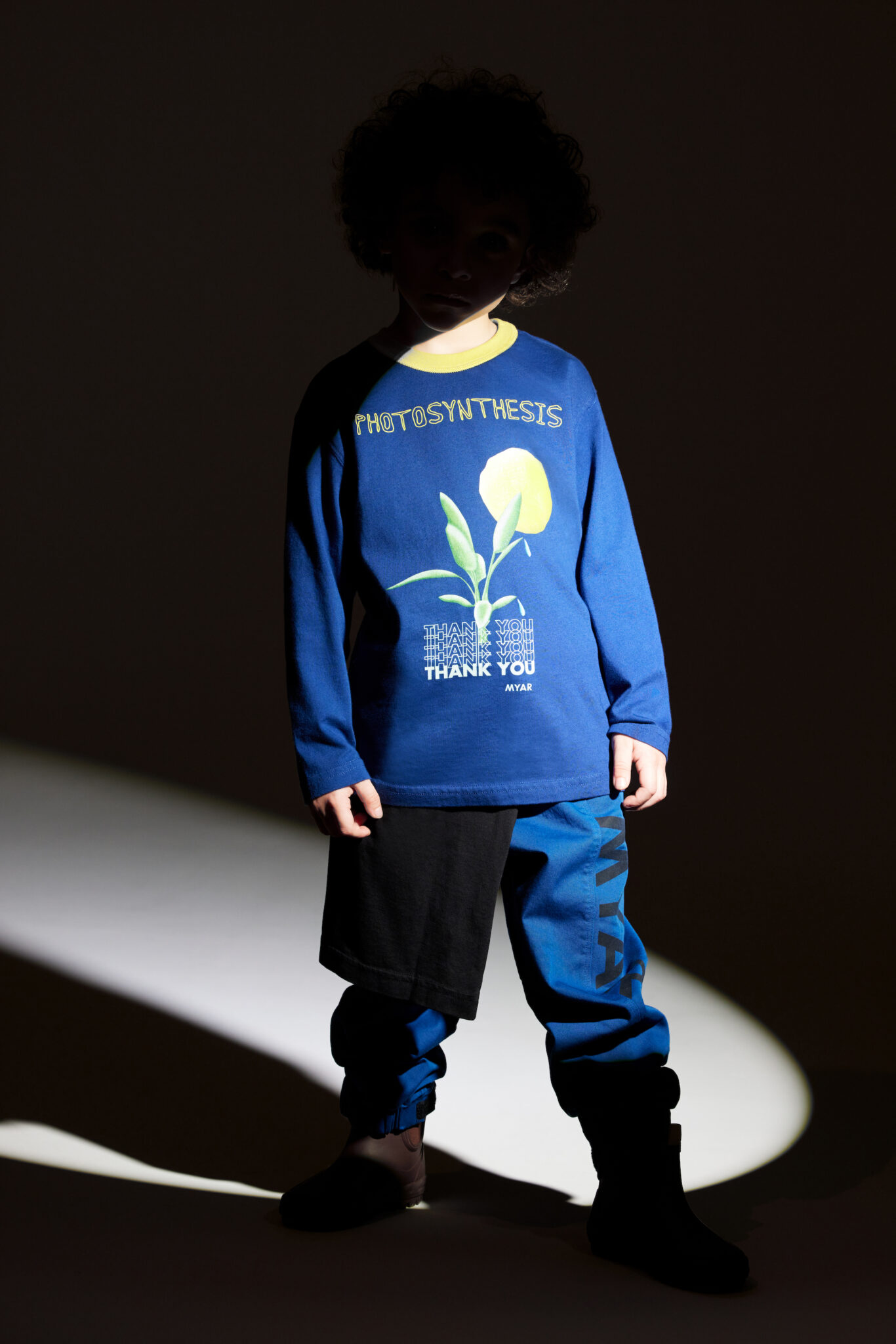 MYAR FW24 Scimparello Magazine00018