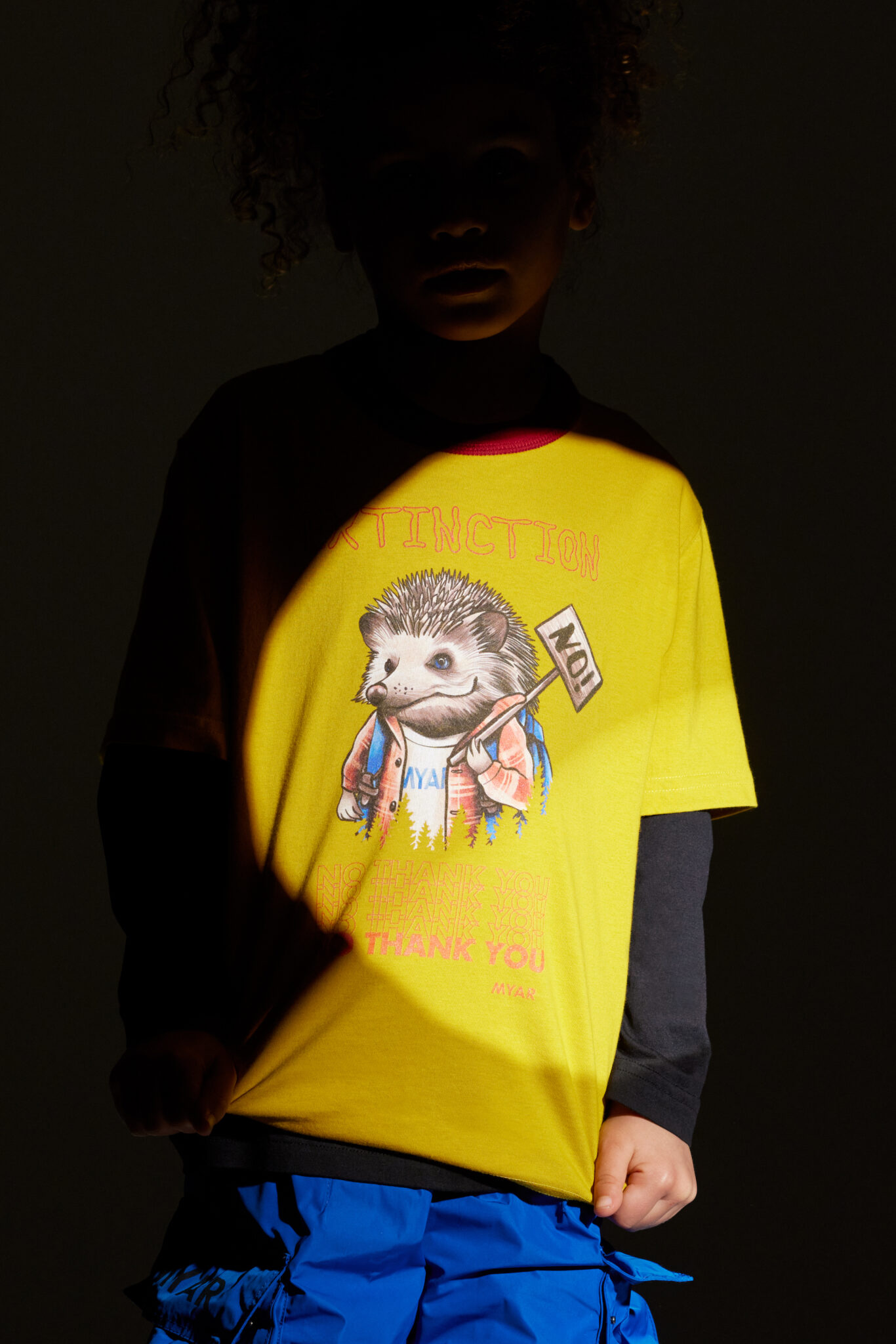 MYAR FW24 Scimparello Magazine00019