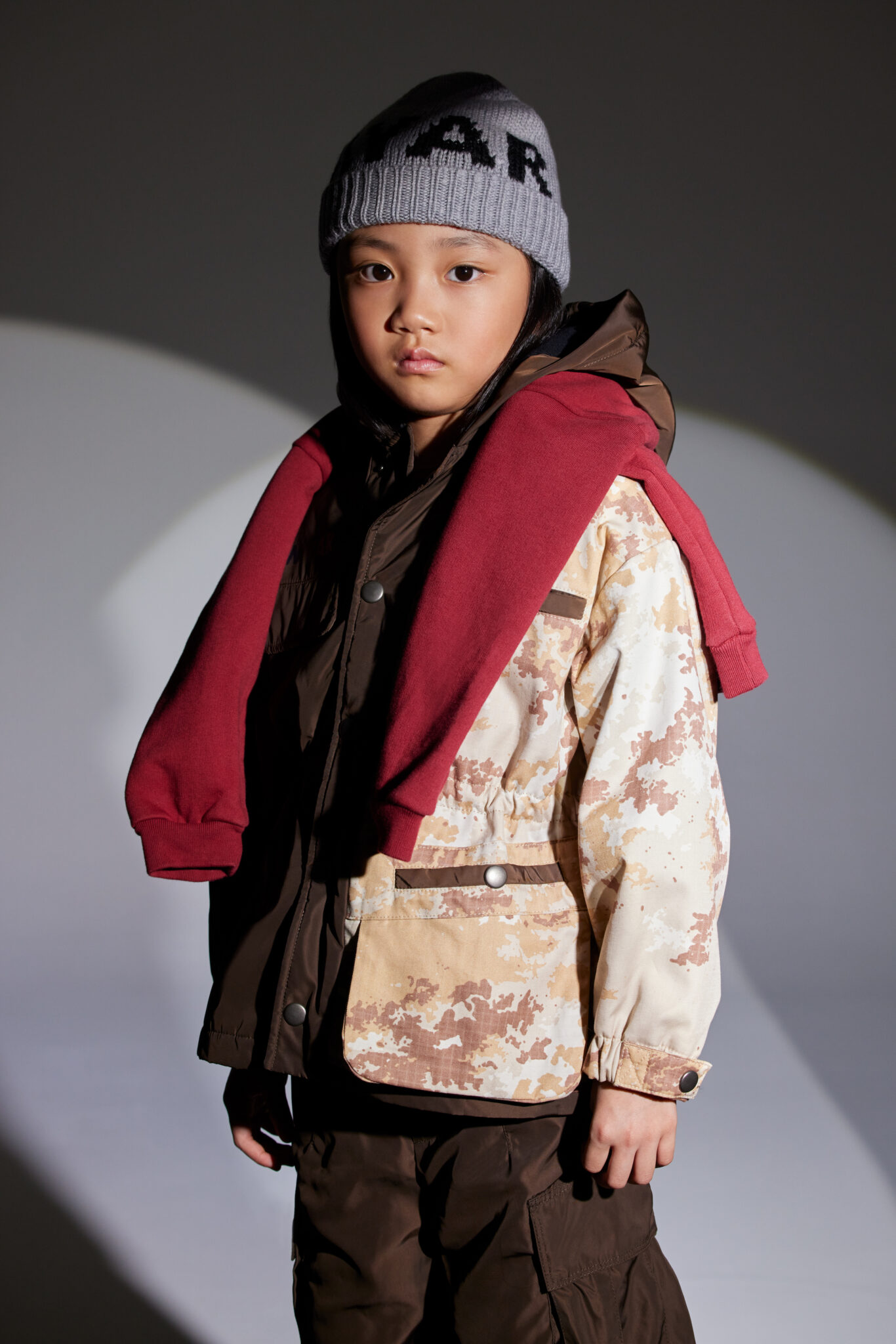 MYAR FW24 Scimparello Magazine00022