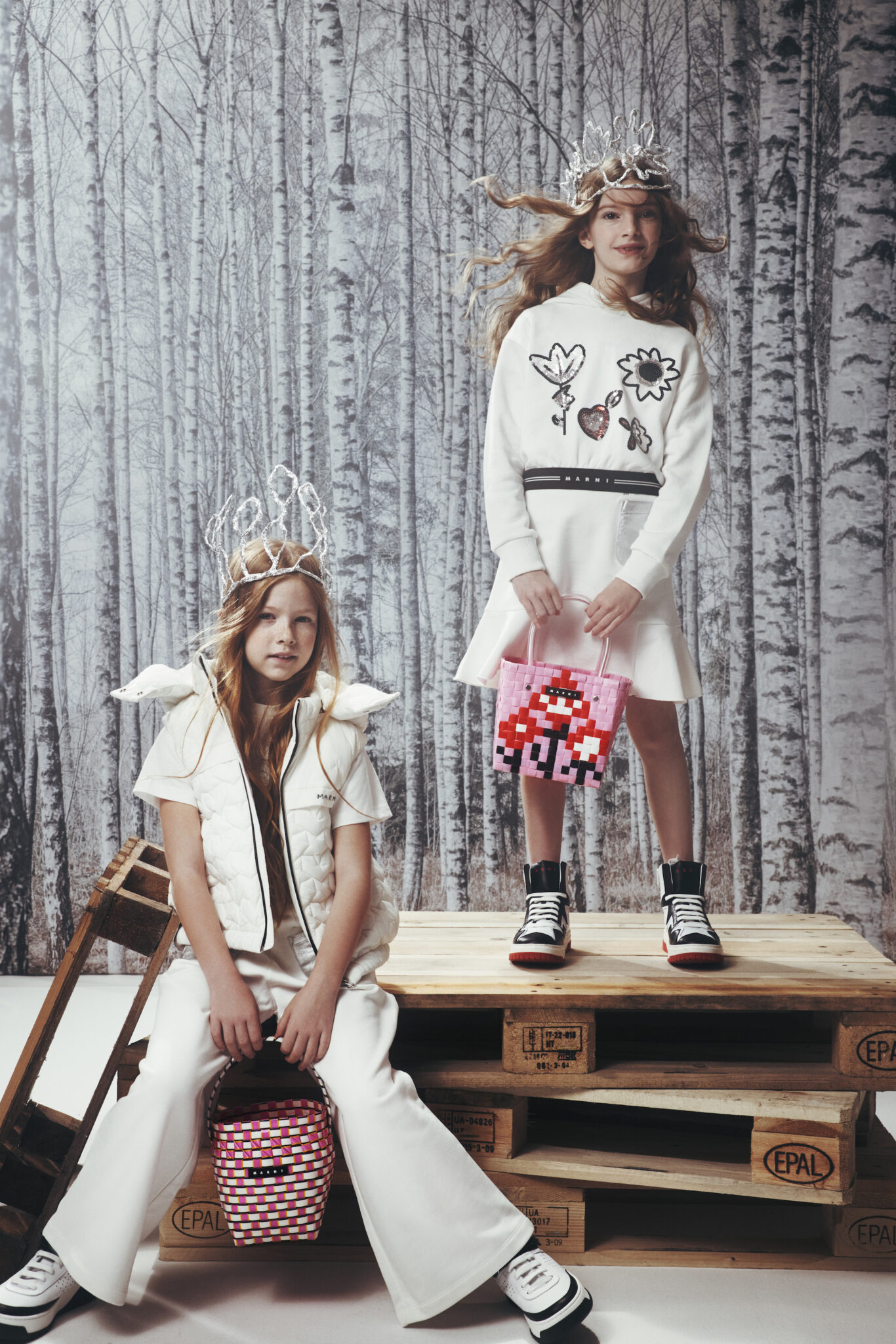 Marni FW24 Scimparello Magazine00001