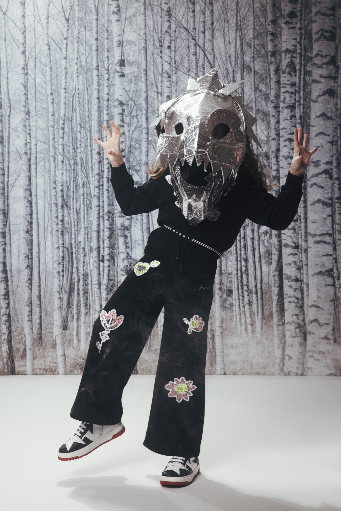 Marni FW24 Scimparello Magazine00003