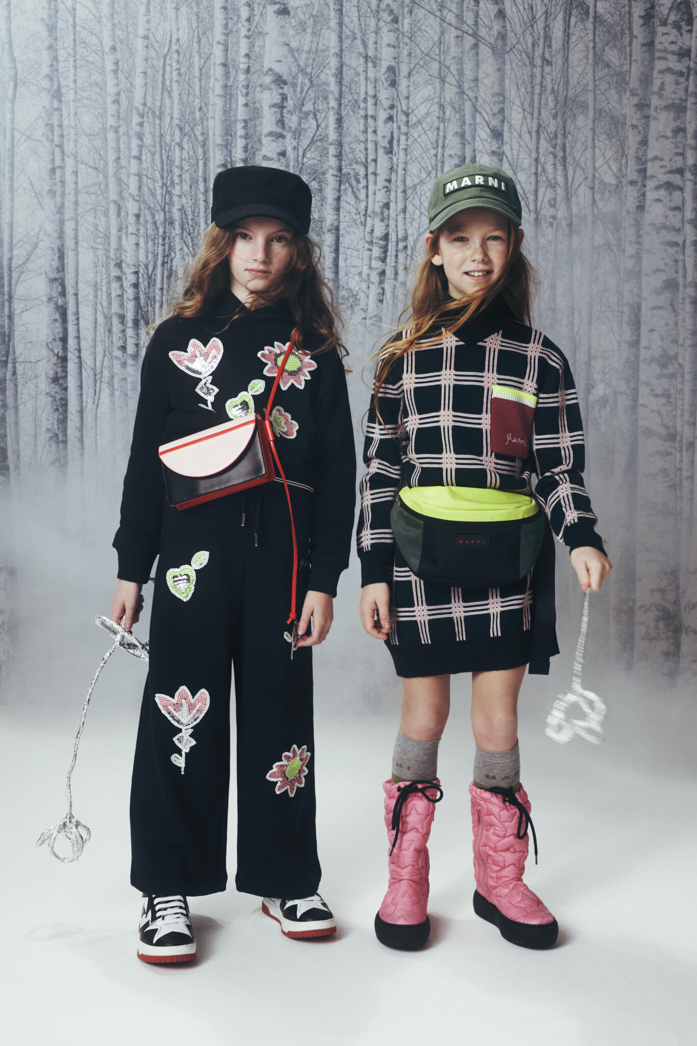 Marni FW24 Scimparello Magazine00004