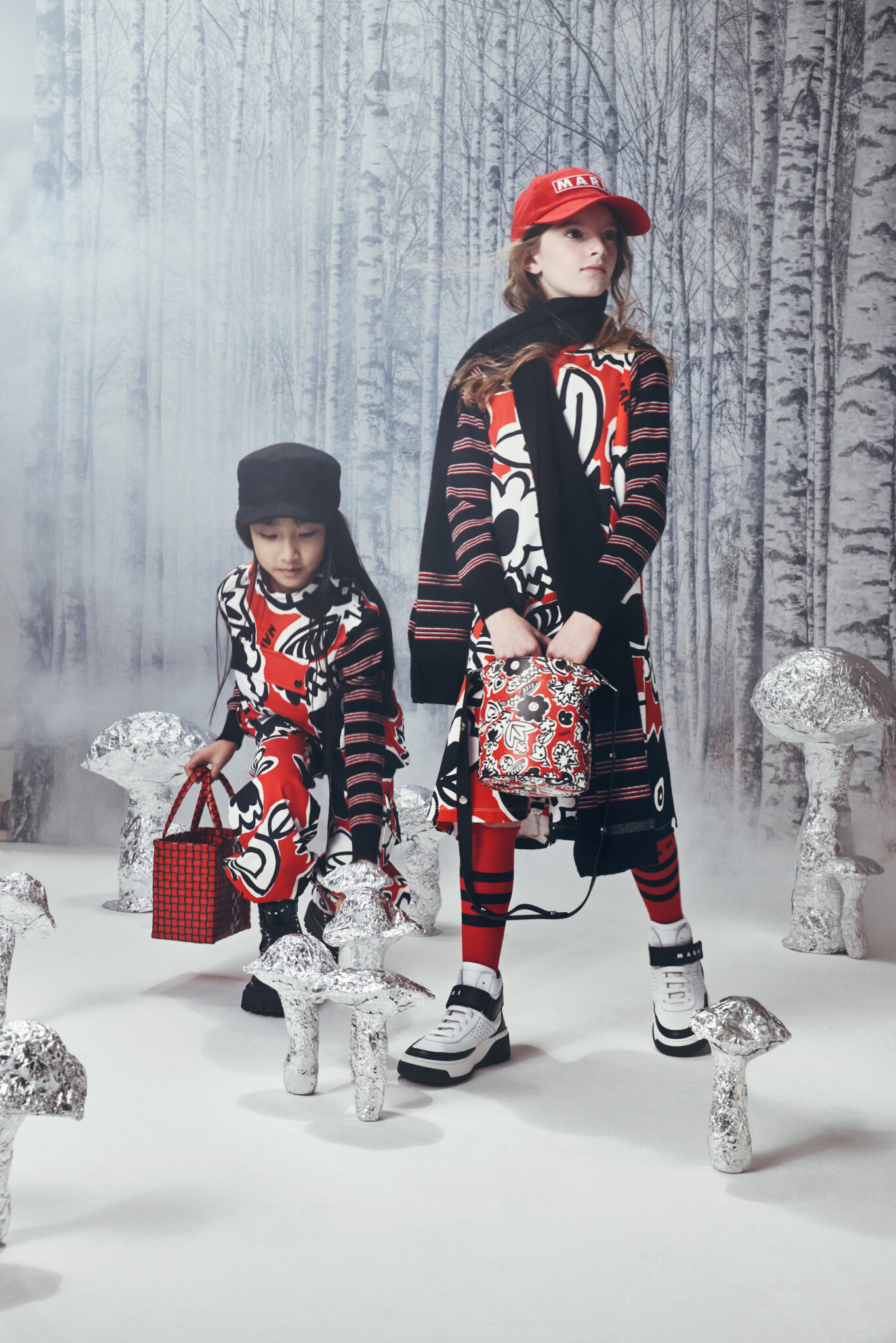 Marni FW24 Scimparello Magazine00006