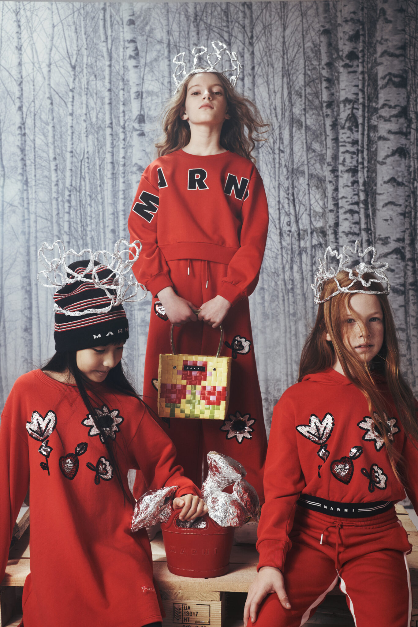 Marni FW24 Scimparello Magazine00007