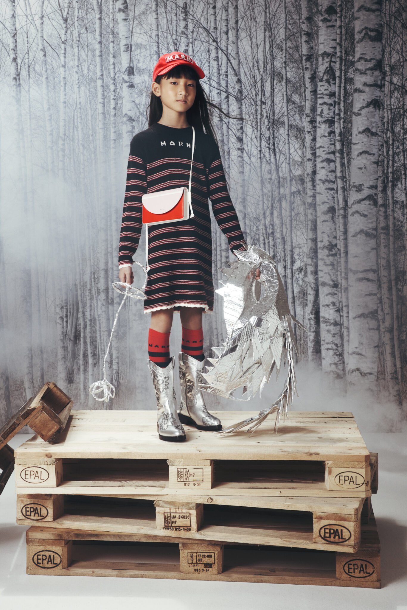 Marni FW24 Scimparello Magazine00008