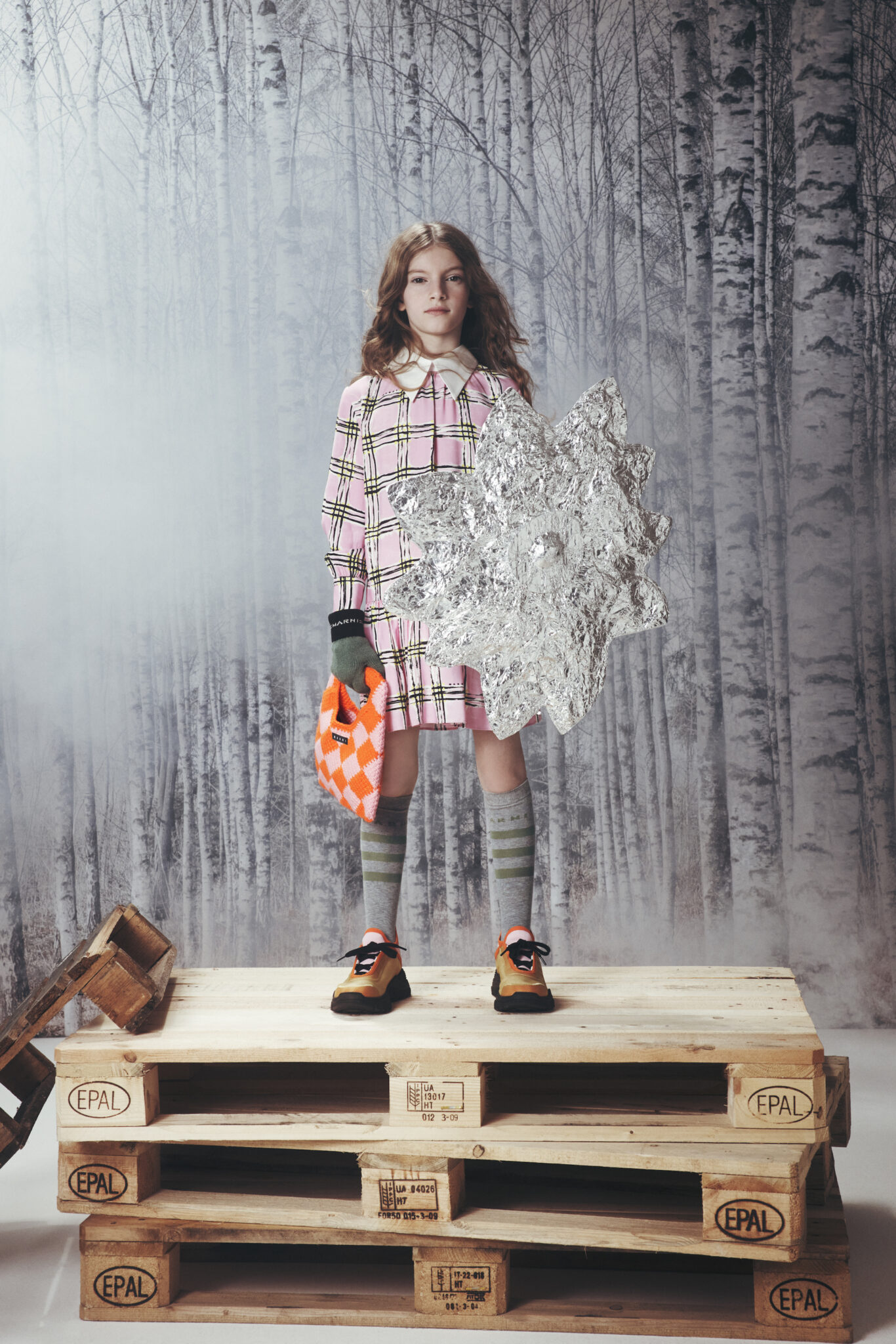 Marni FW24 Scimparello Magazine00009