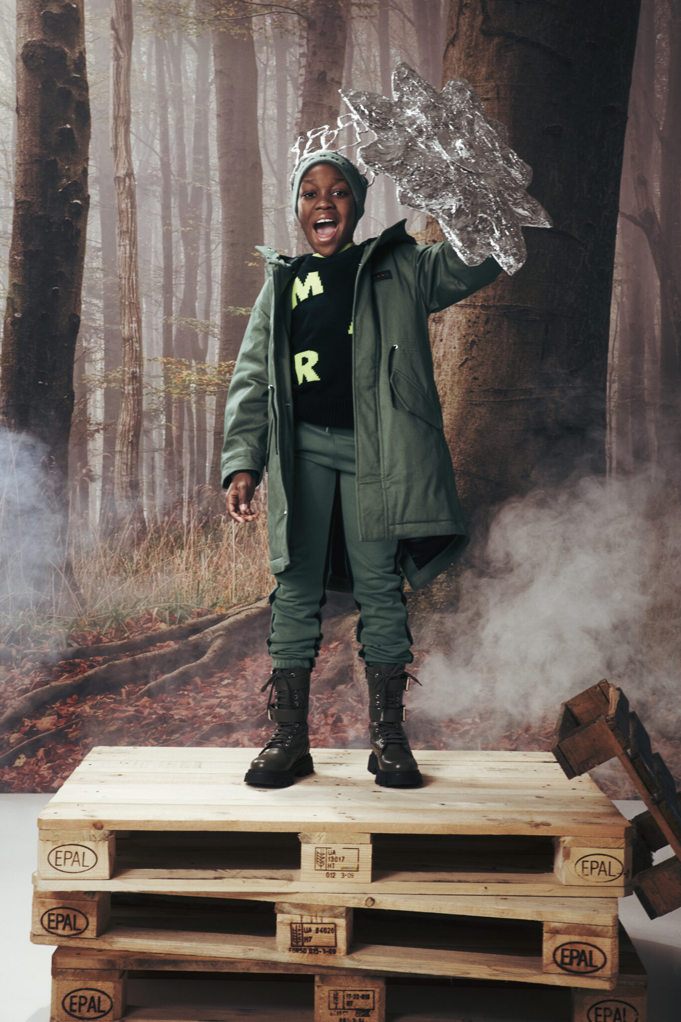 Marni FW24 Scimparello Magazine00010