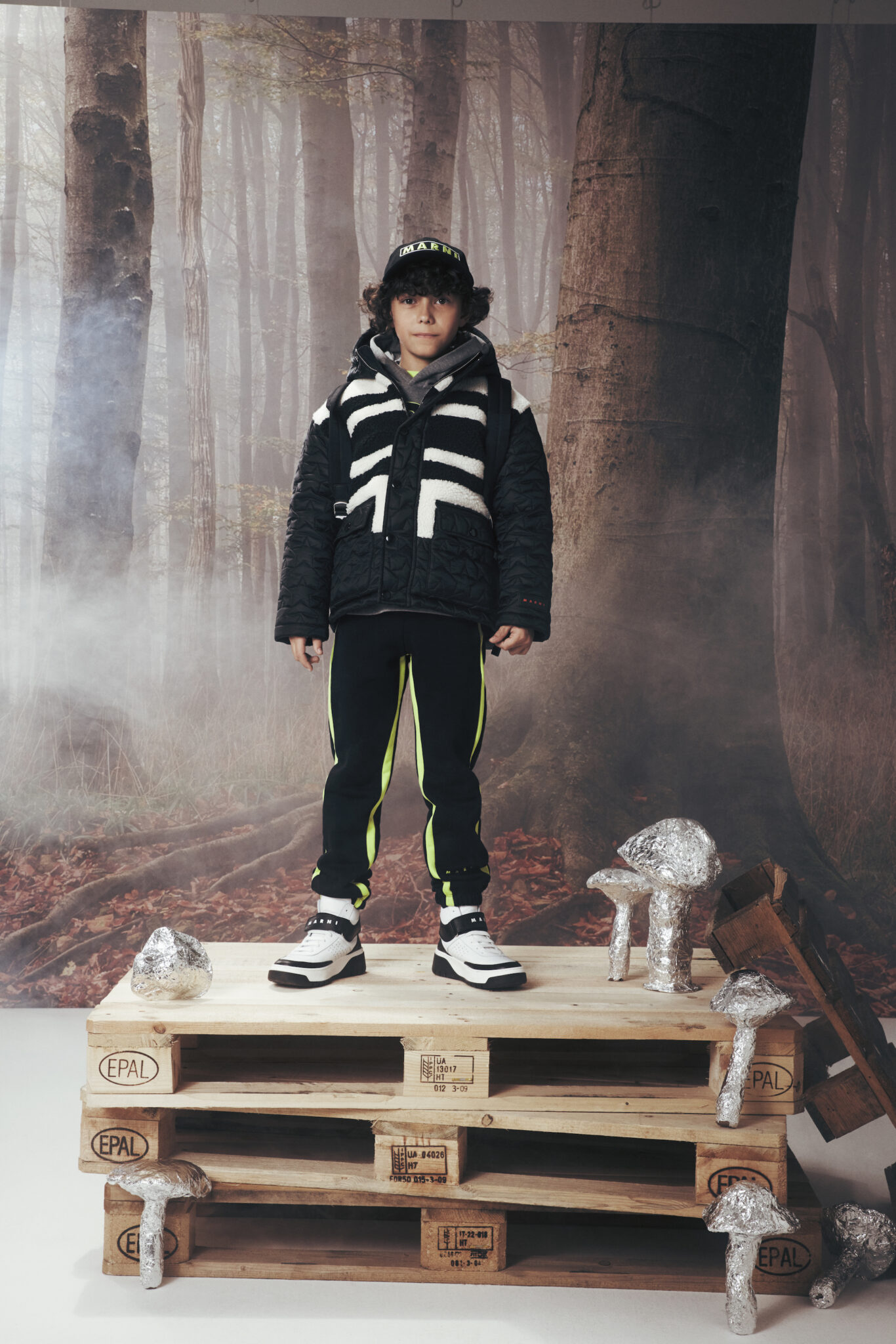 Marni FW24 Scimparello Magazine00011