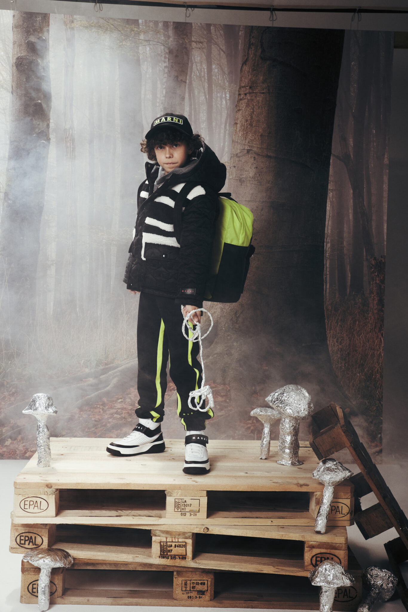 Marni FW24 Scimparello Magazine00012