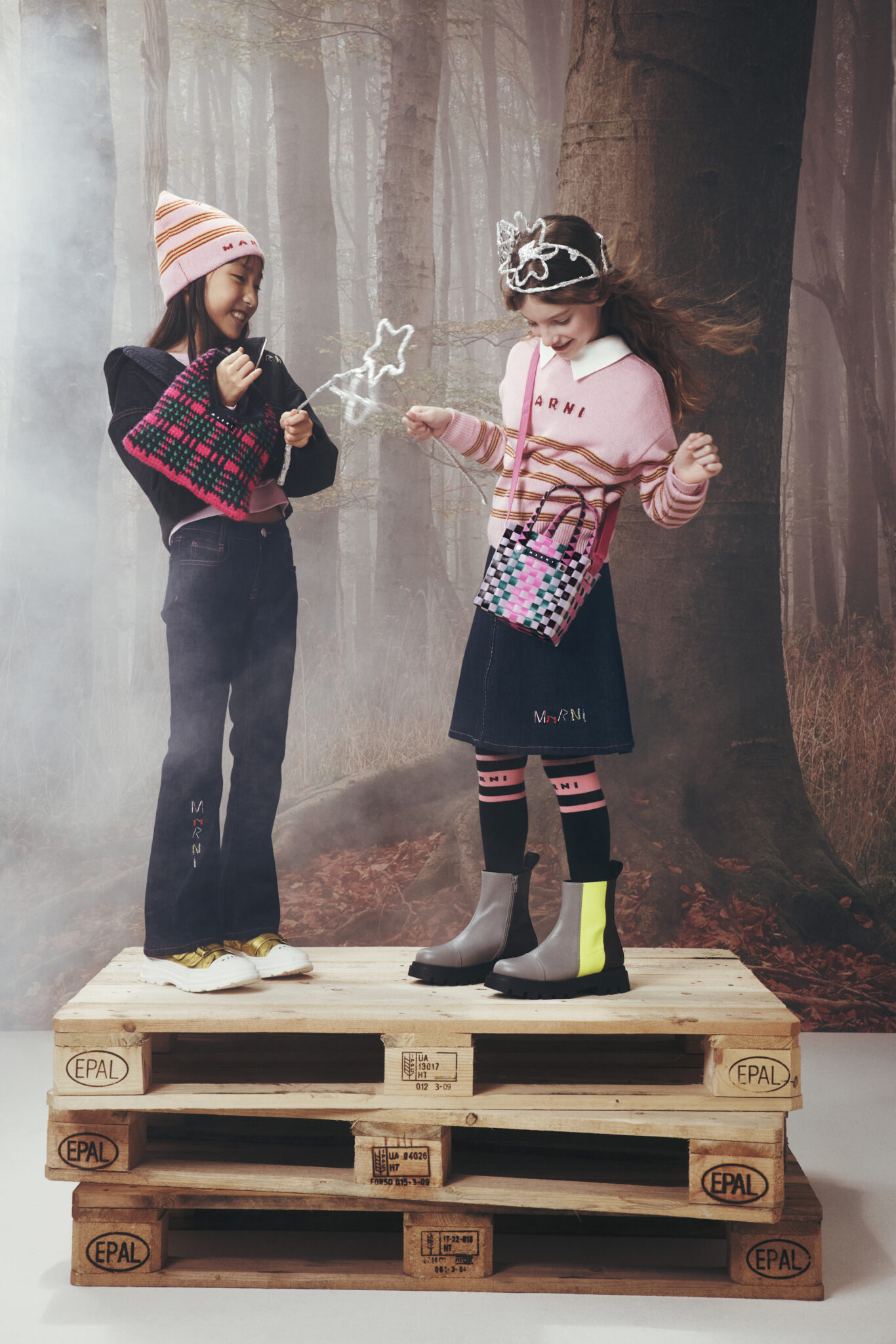 Marni FW24 Scimparello Magazine00013