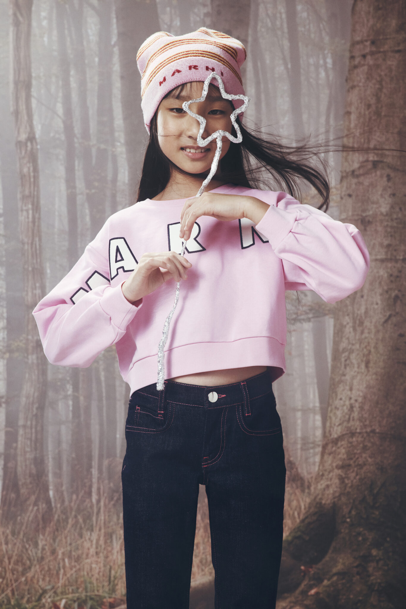 Marni FW24 Scimparello Magazine00014