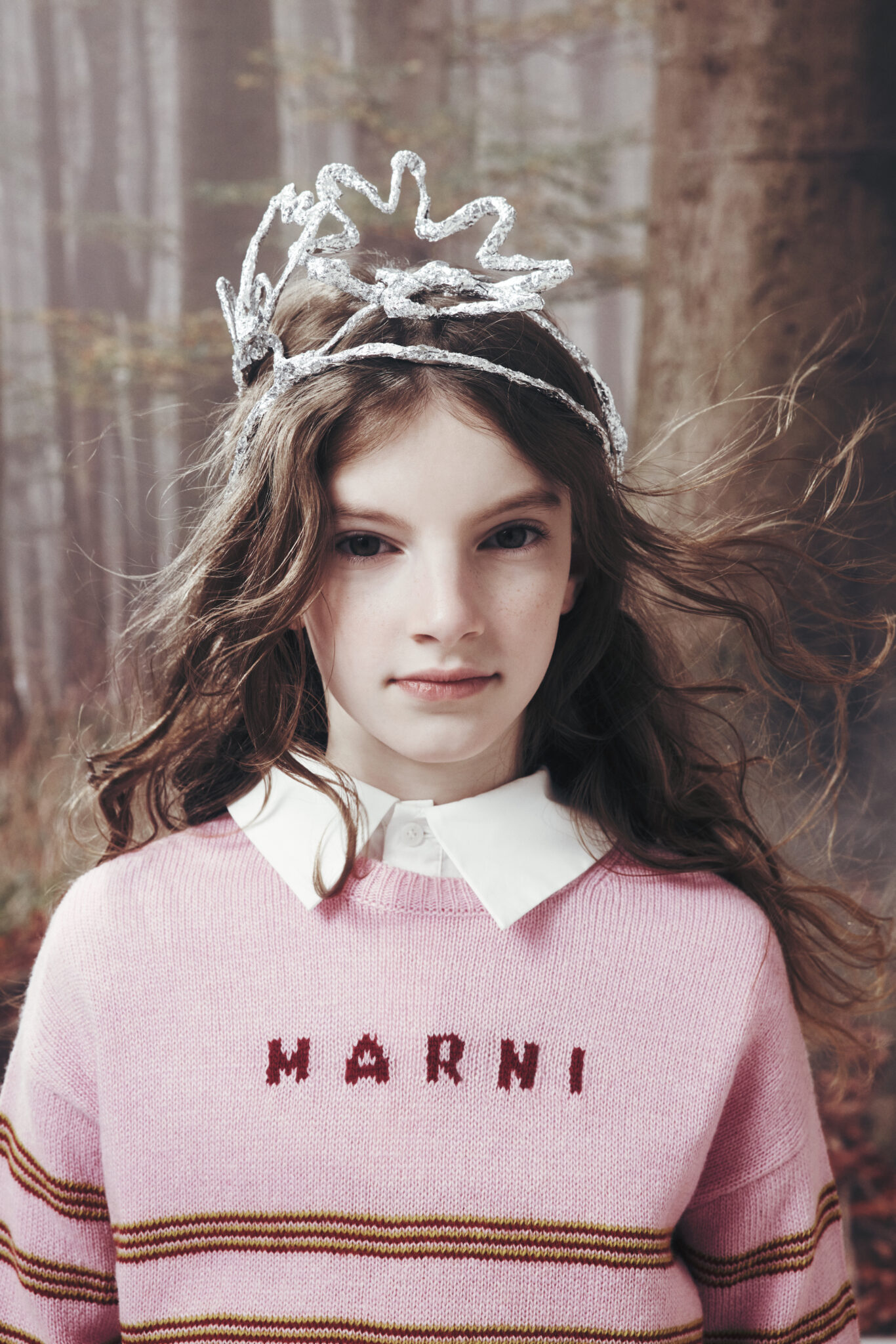 Marni FW24 Scimparello Magazine00016