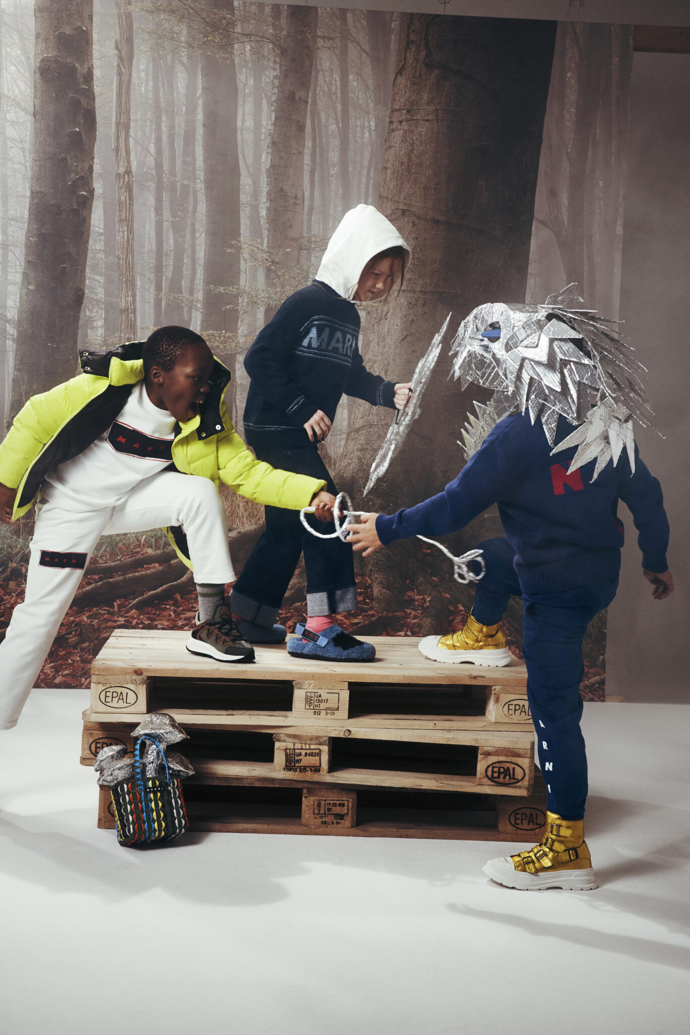 Marni FW24 Scimparello Magazine00017