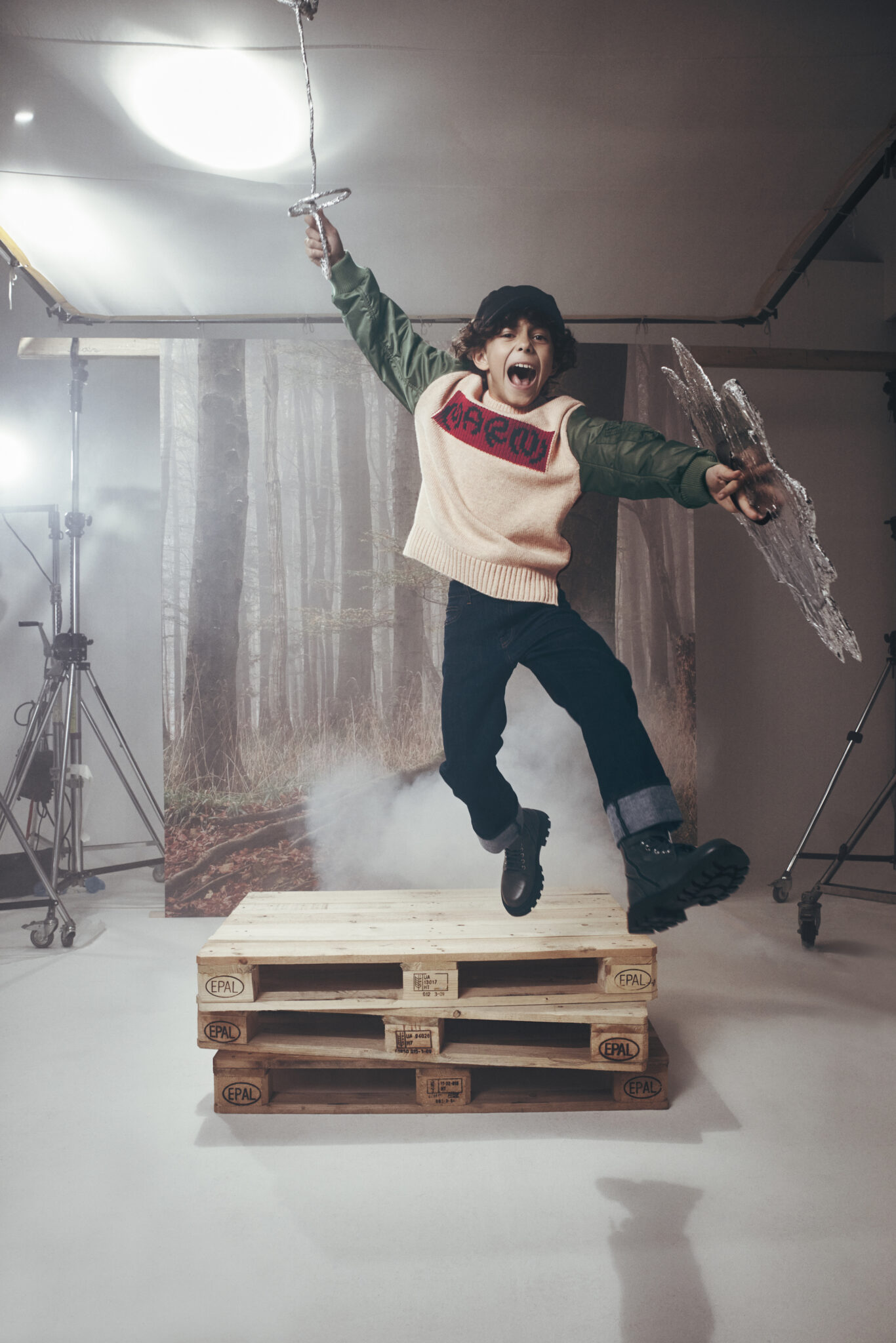 Marni FW24 Scimparello Magazine00018