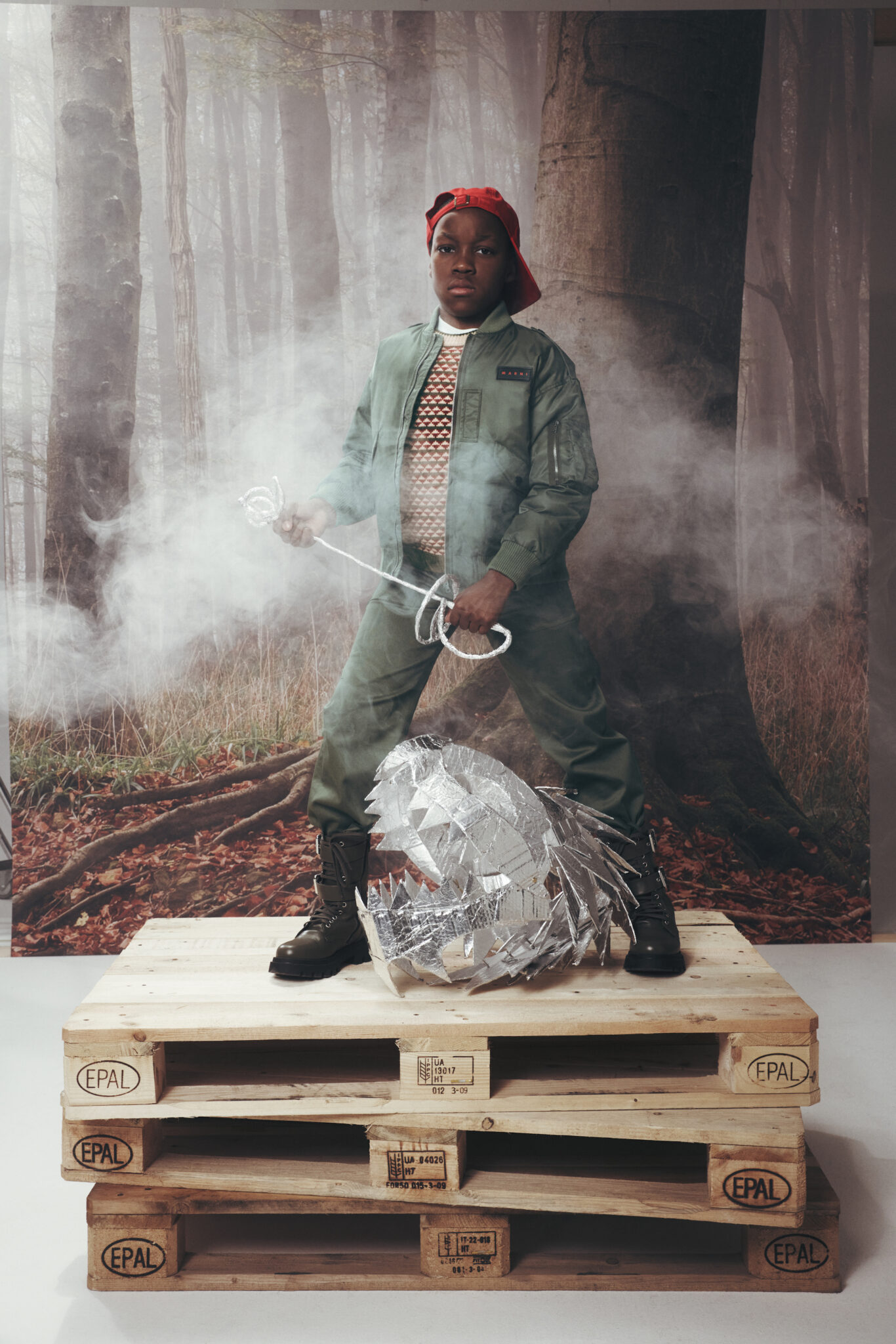 Marni FW24 Scimparello Magazine00019