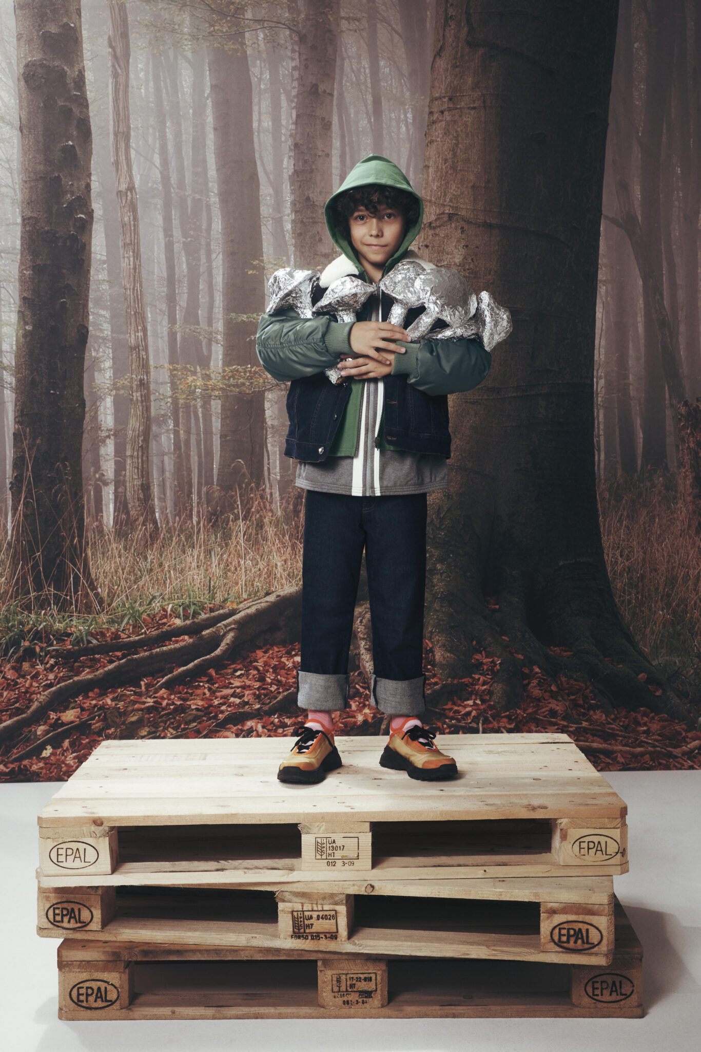 Marni FW24 Scimparello Magazine00020