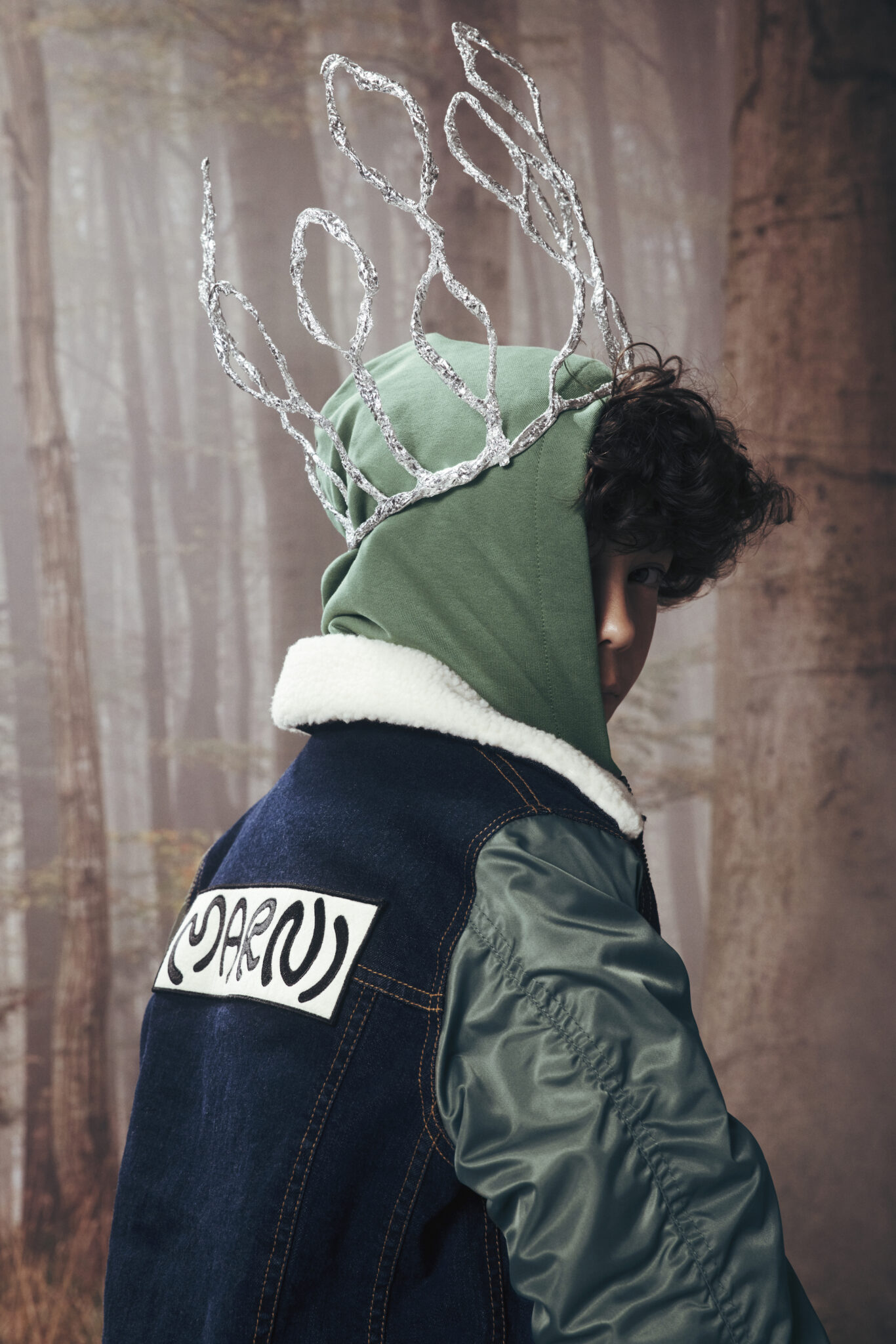 Marni FW24 Scimparello Magazine00021