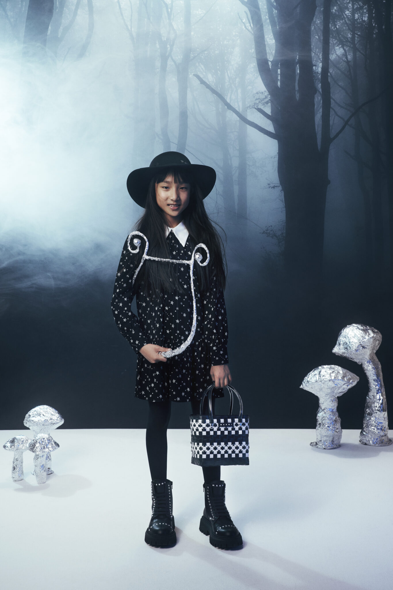 Marni FW24 Scimparello Magazine00022