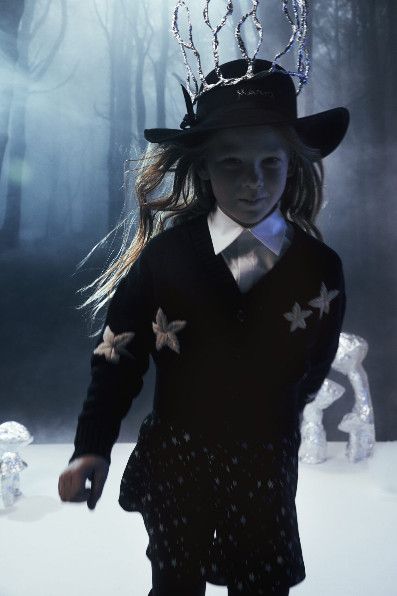 Marni FW24 Scimparello Magazine00023