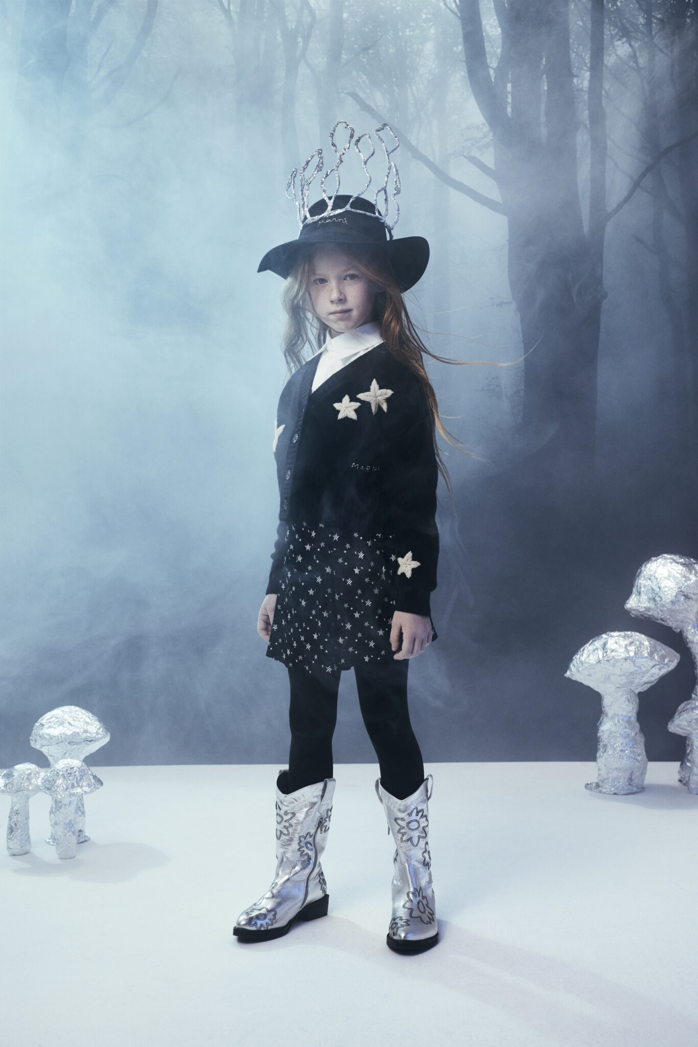 Marni FW24 Scimparello Magazine00024