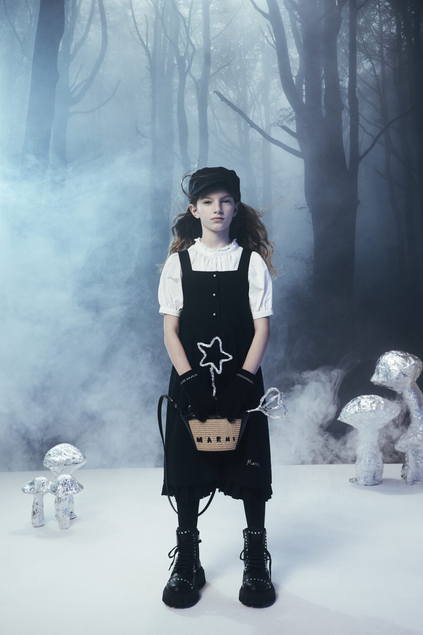 Marni FW24 Scimparello Magazine00026