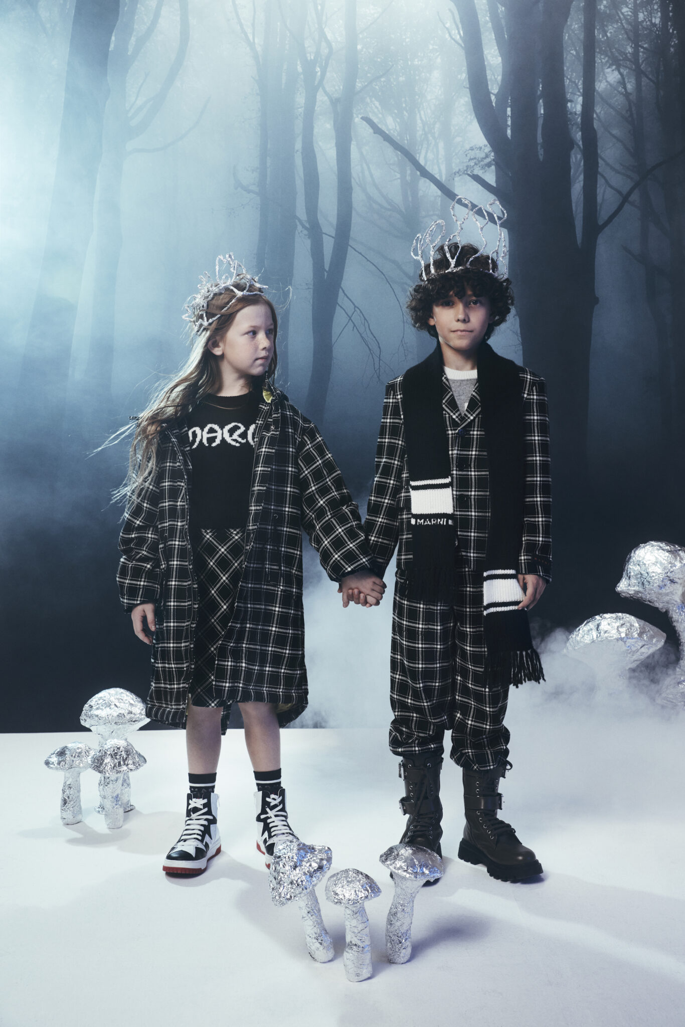 Marni FW24 Scimparello Magazine00028