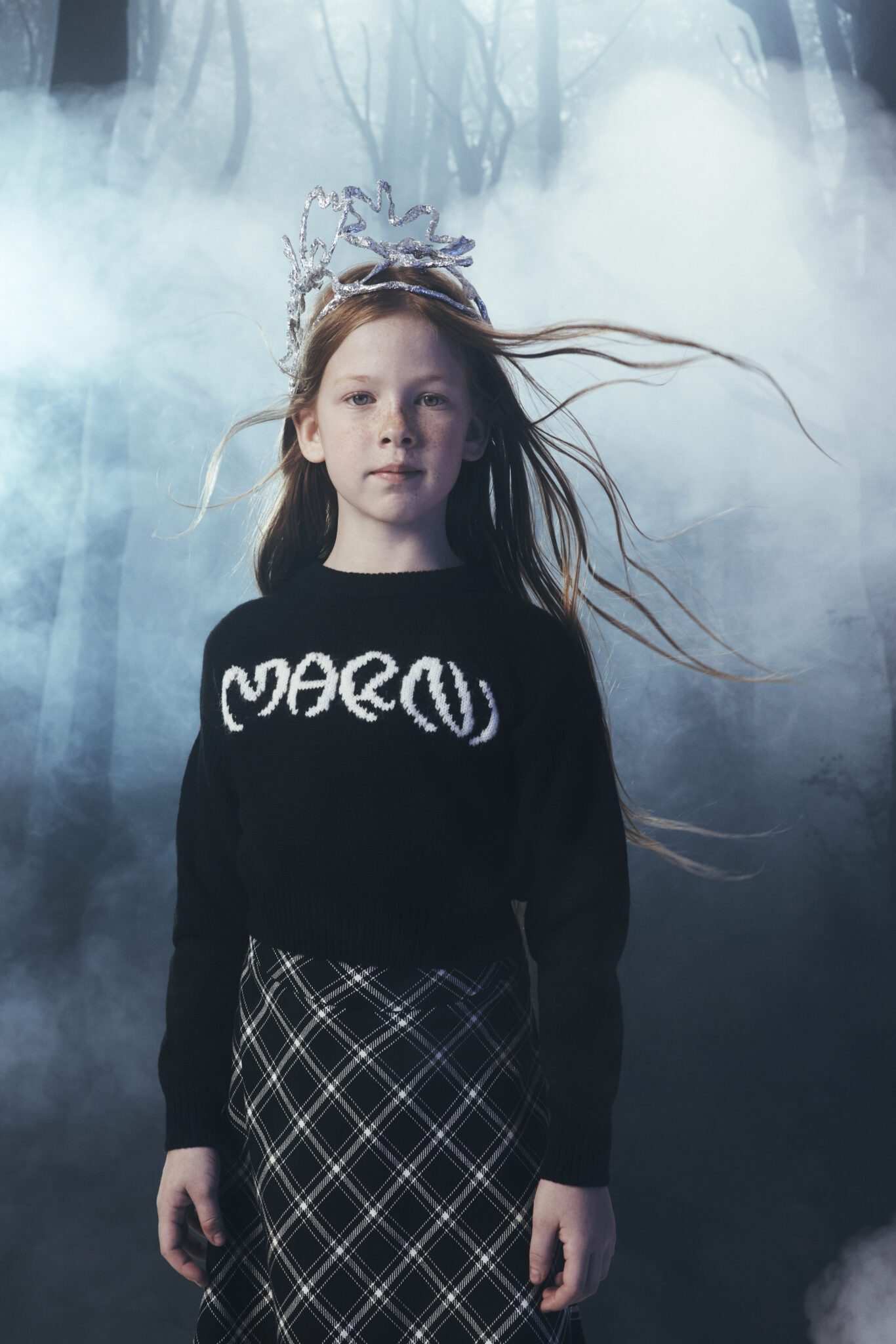 Marni FW24 Scimparello Magazine00029