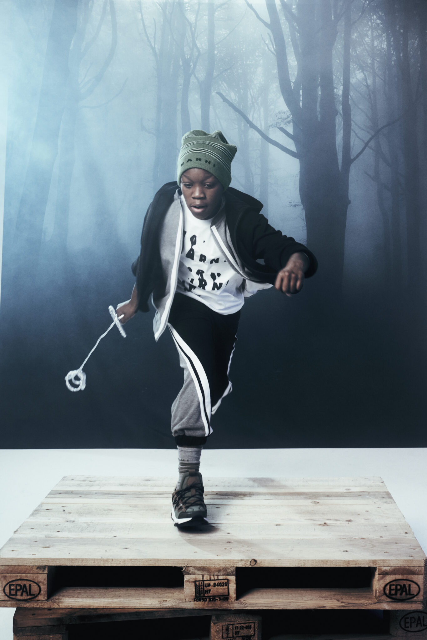 Marni FW24 Scimparello Magazine00030