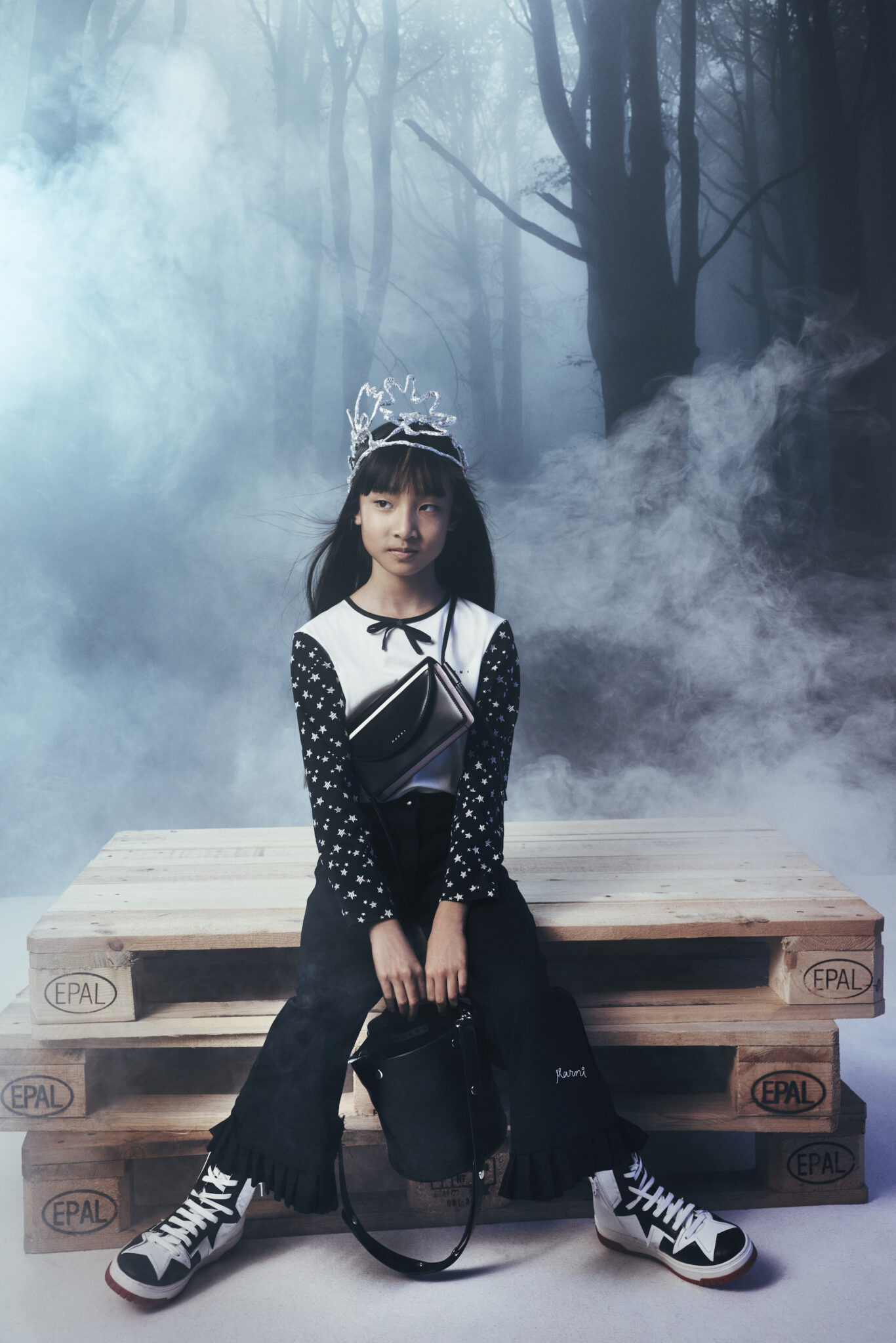 Marni FW24 Scimparello Magazine00032