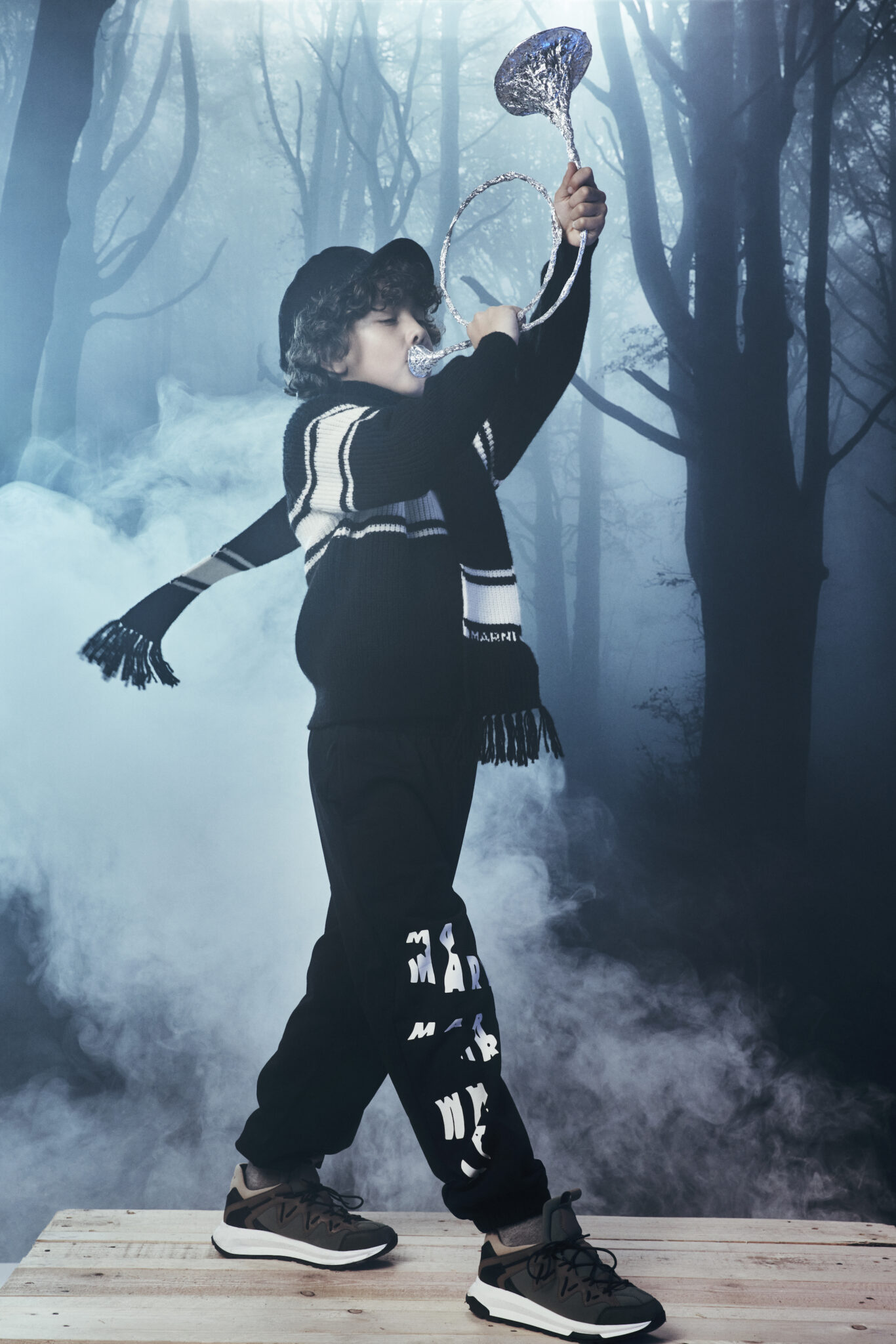 Marni FW24 Scimparello Magazine00033