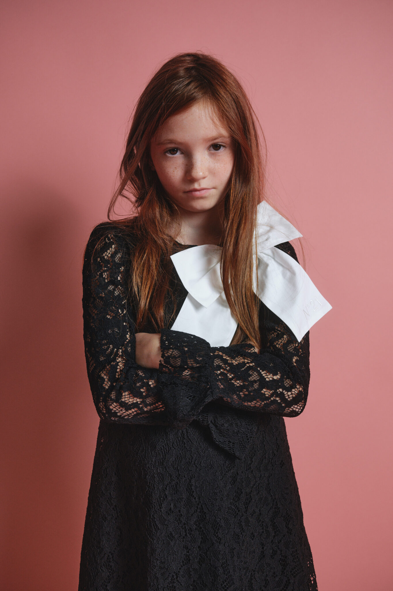 N°21 FW24 Scimparello Magazine00006