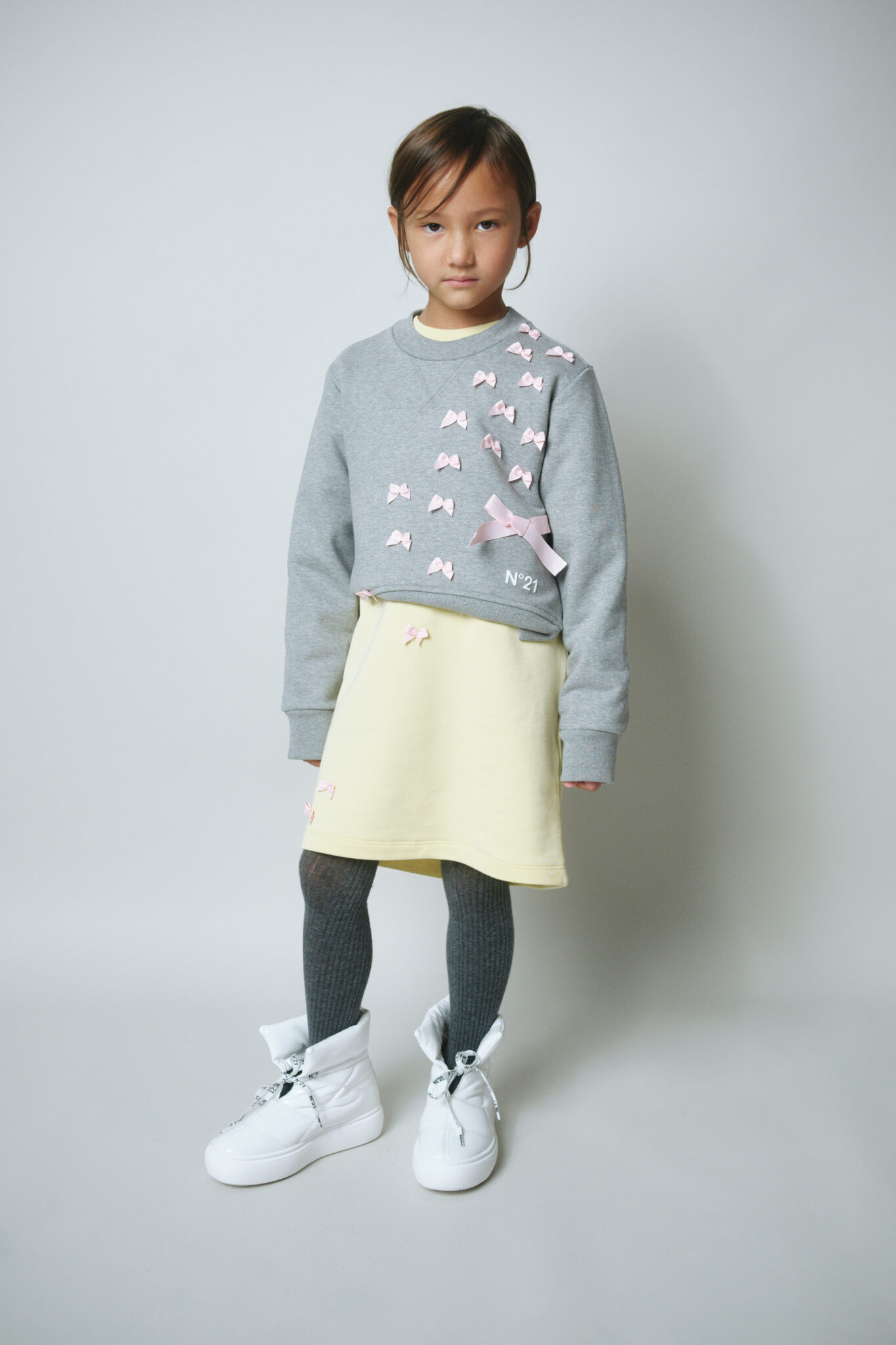 N°21 FW24 Scimparello Magazine00016