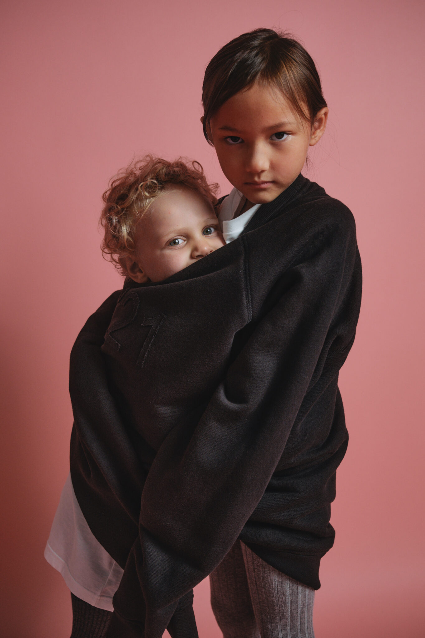 N°21 FW24 Scimparello Magazine00019