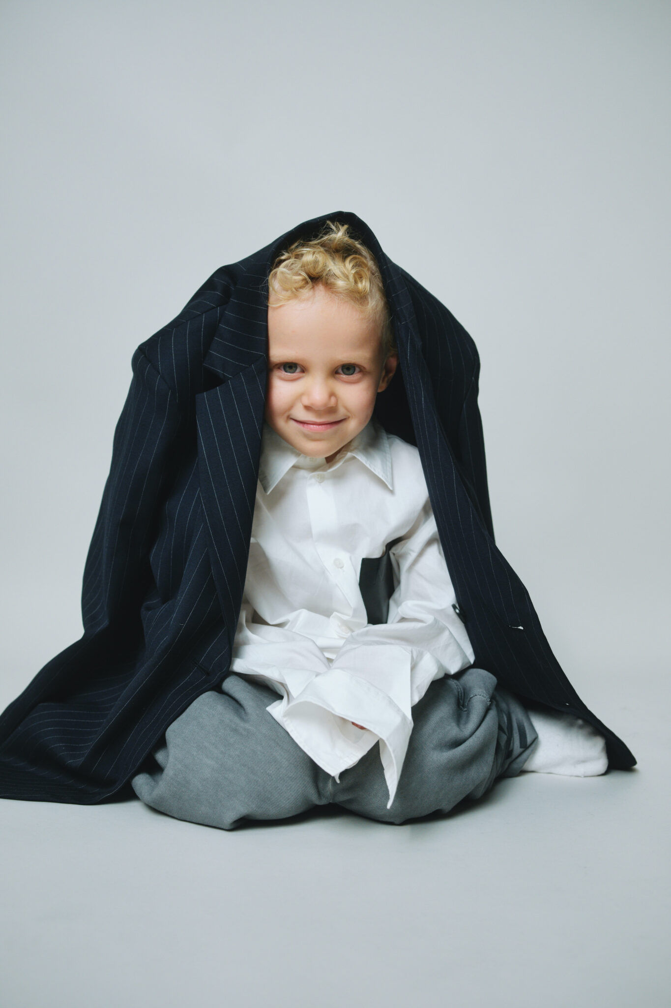 N°21 FW24 Scimparello Magazine00024