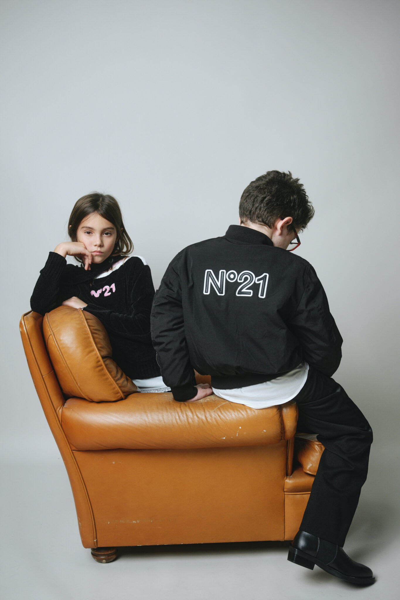 N°21 FW24 Scimparello Magazine00032