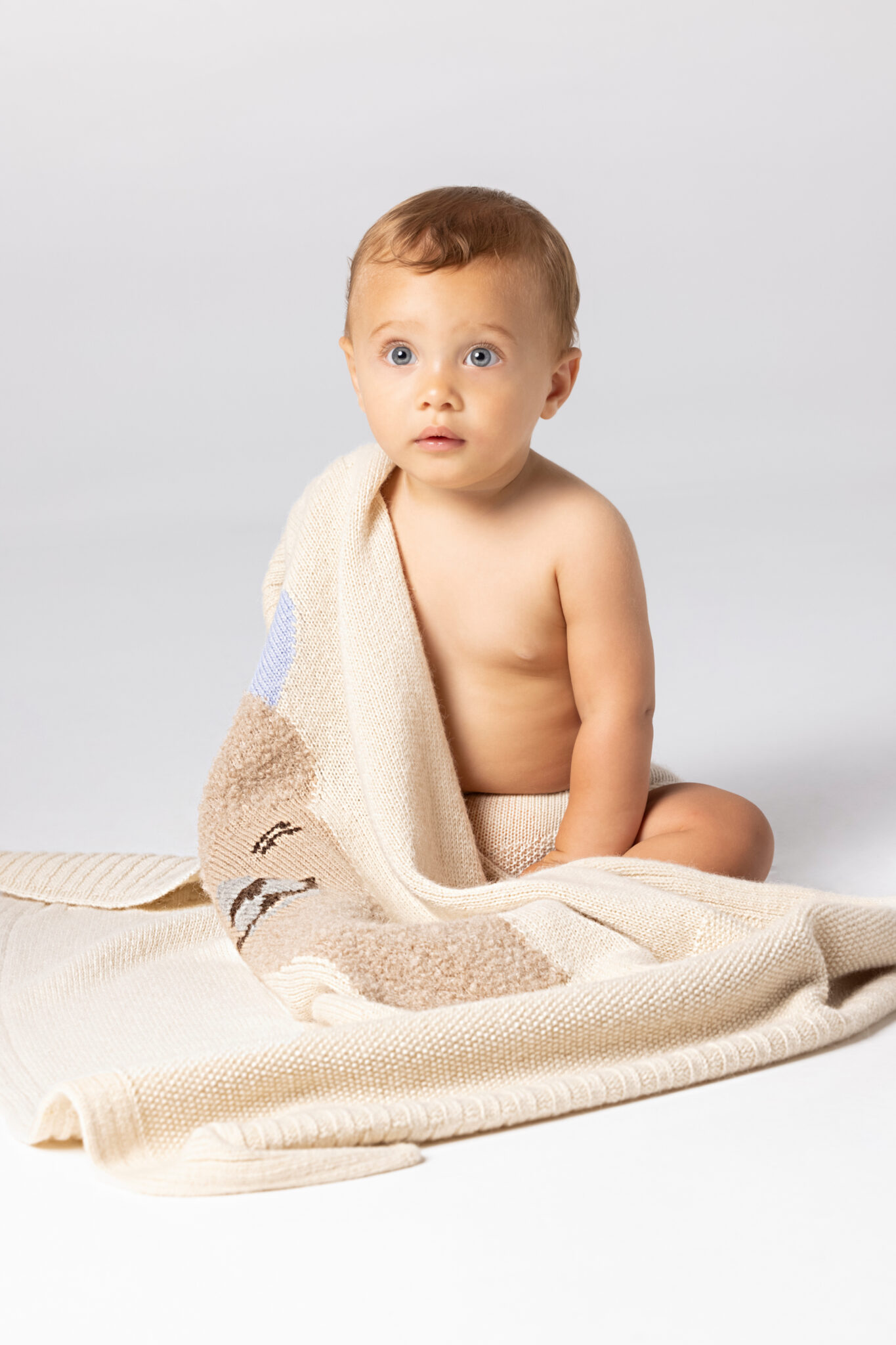 blanket-white-powder-alpaca-cashmere