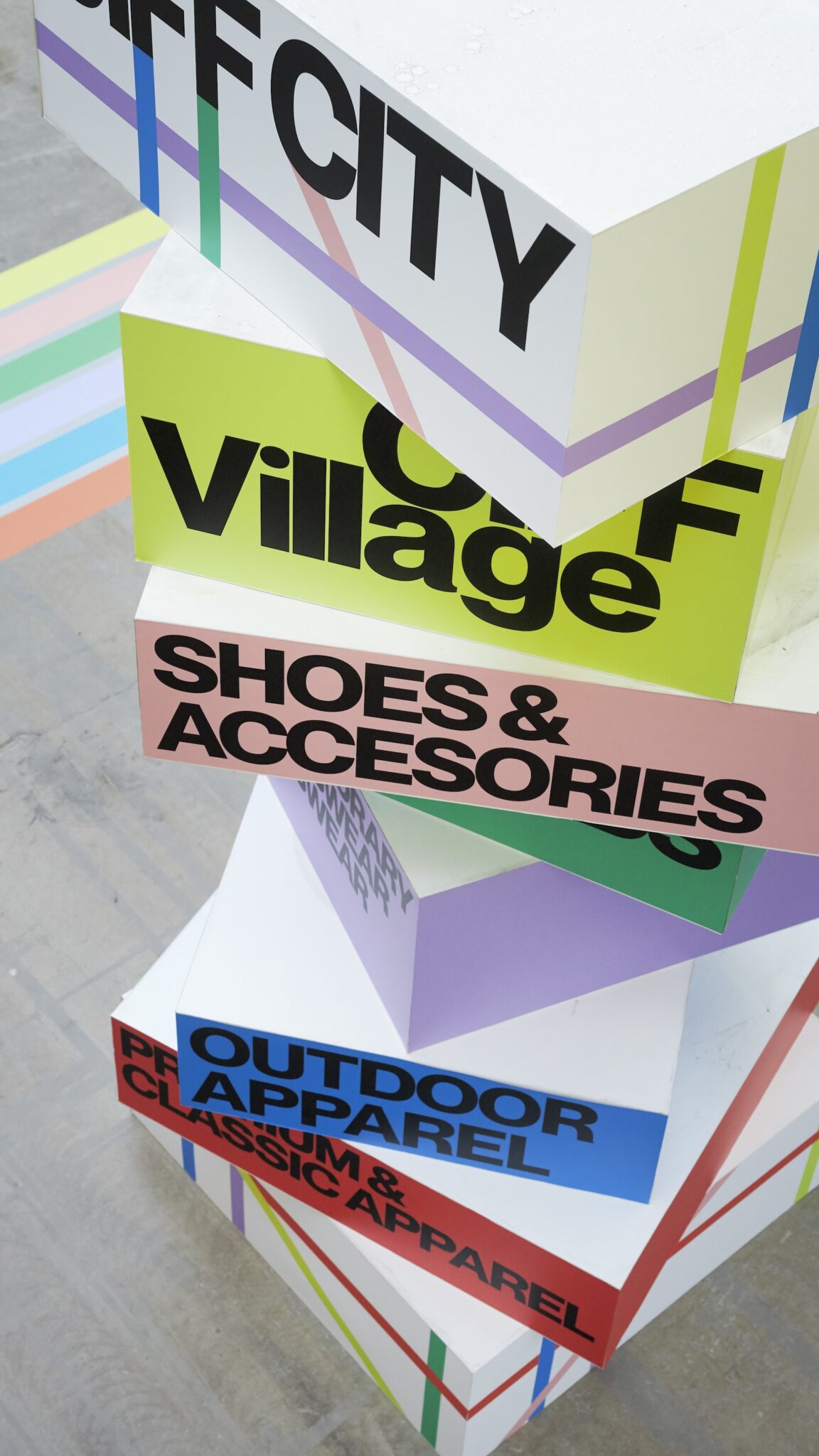 ciff_aw24_Scimparello