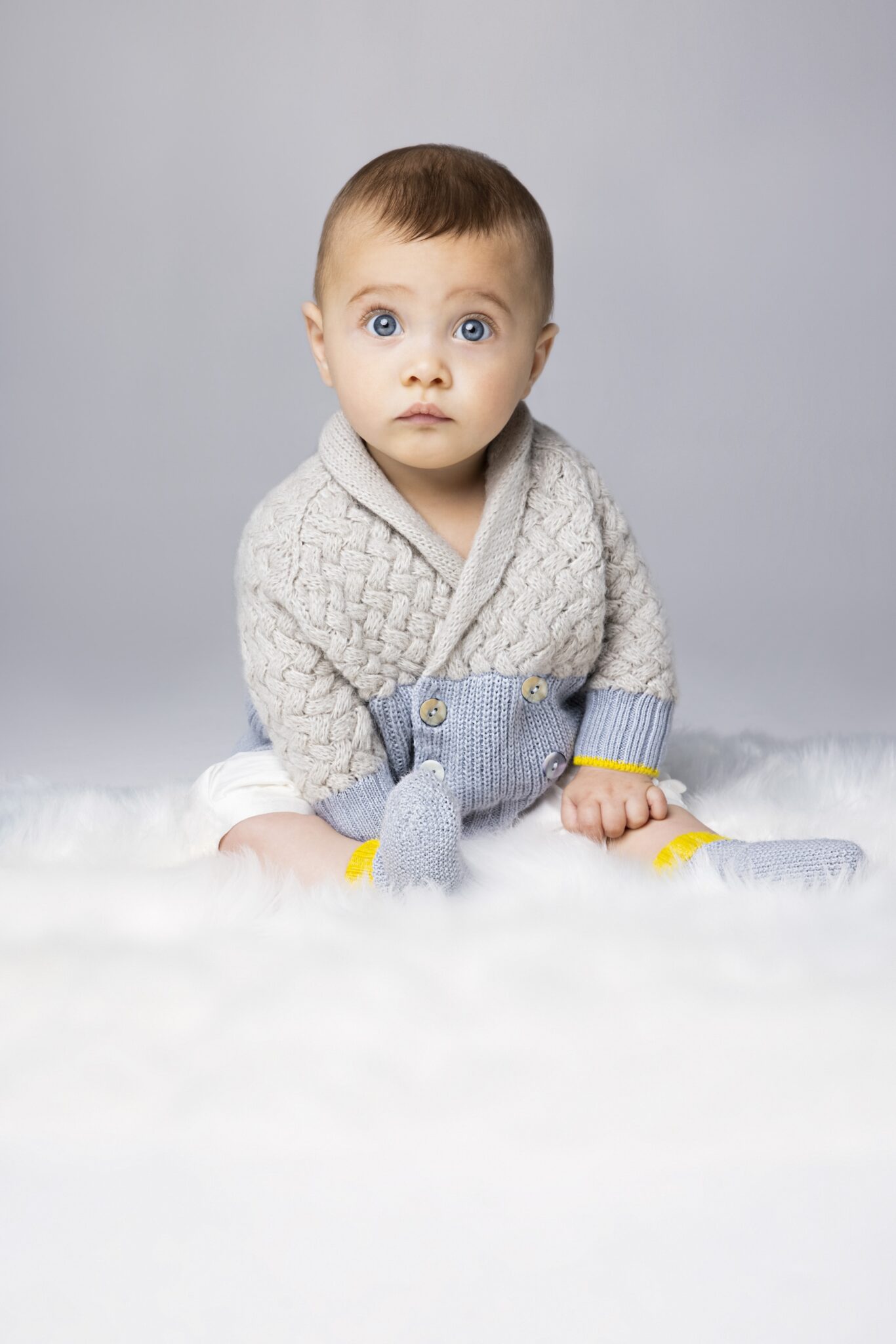 gensami_fw24_preview_scimparello