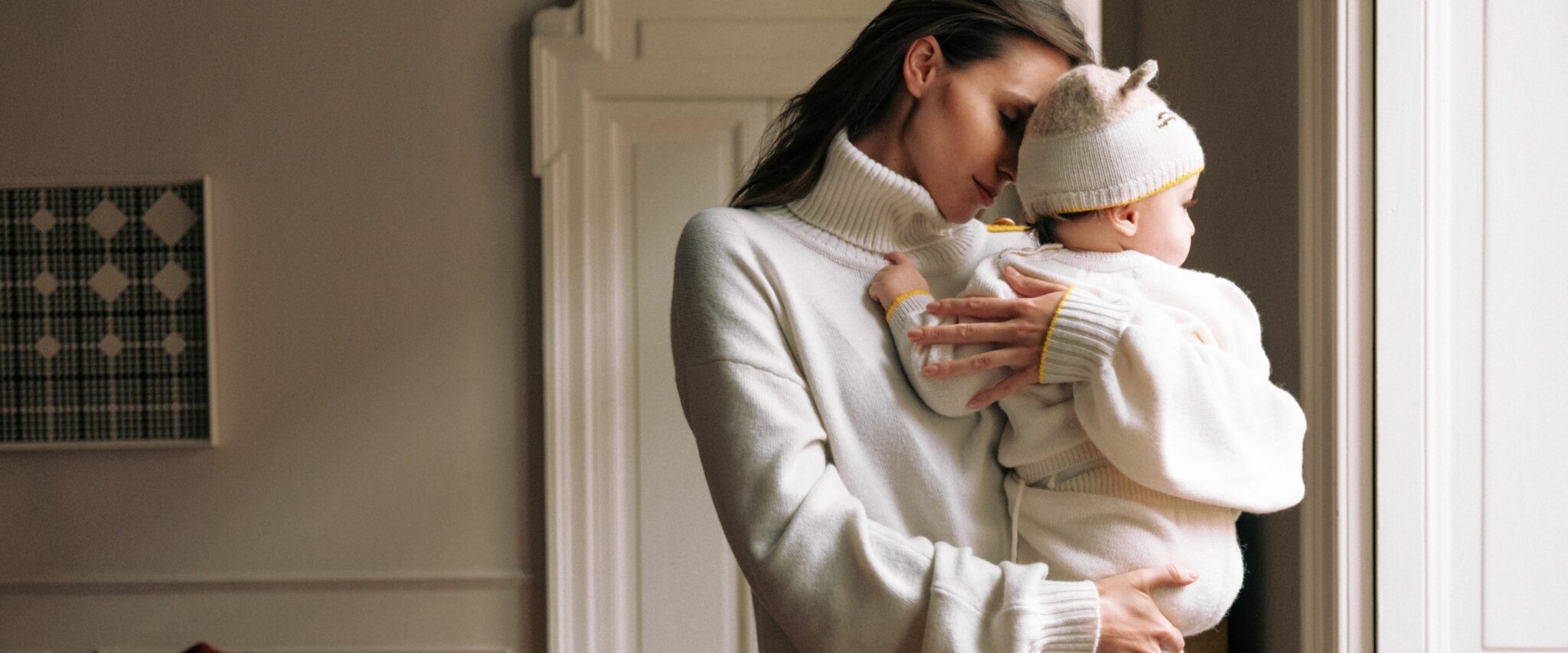 gensami_scimparello_FW24