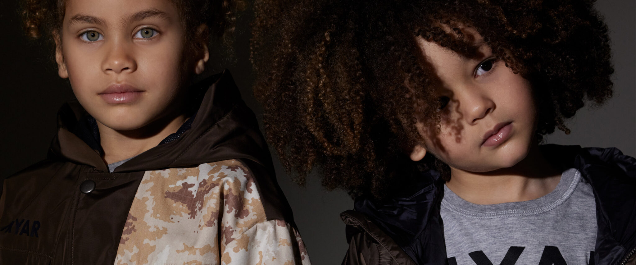 MYAR FW24 Scimparello Magazine