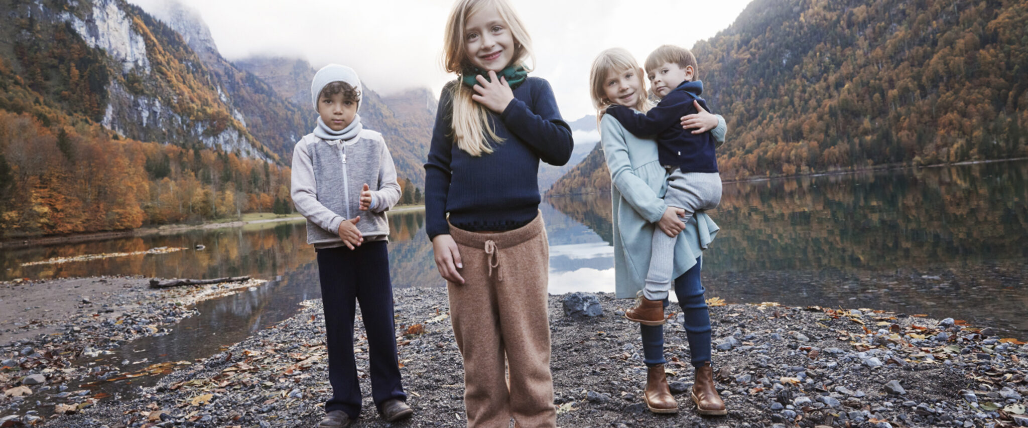 minimalissma AW24_header