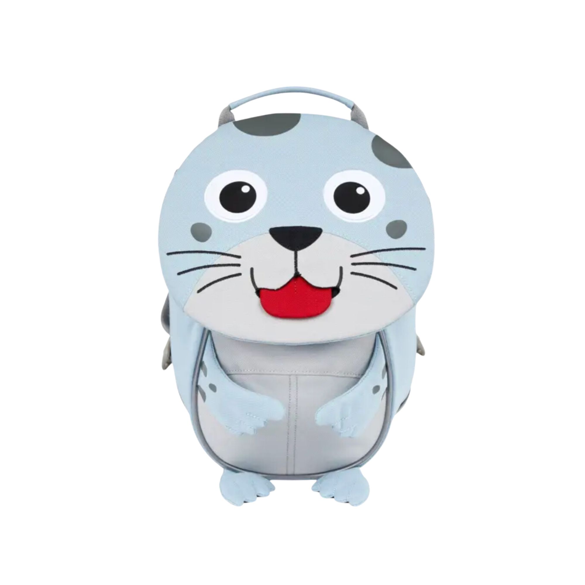 foca zaino per scuola materna