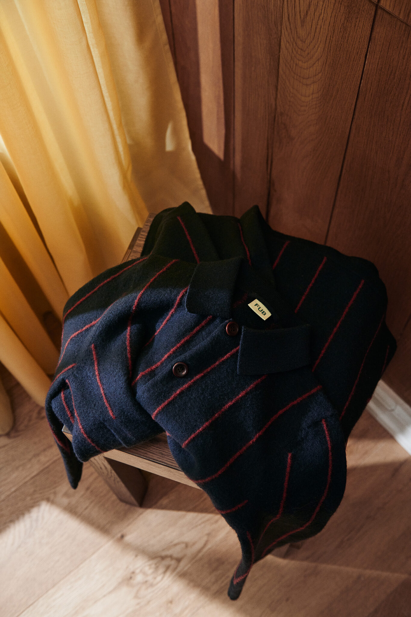 FUB-FW24_ScimparelloMagazine10