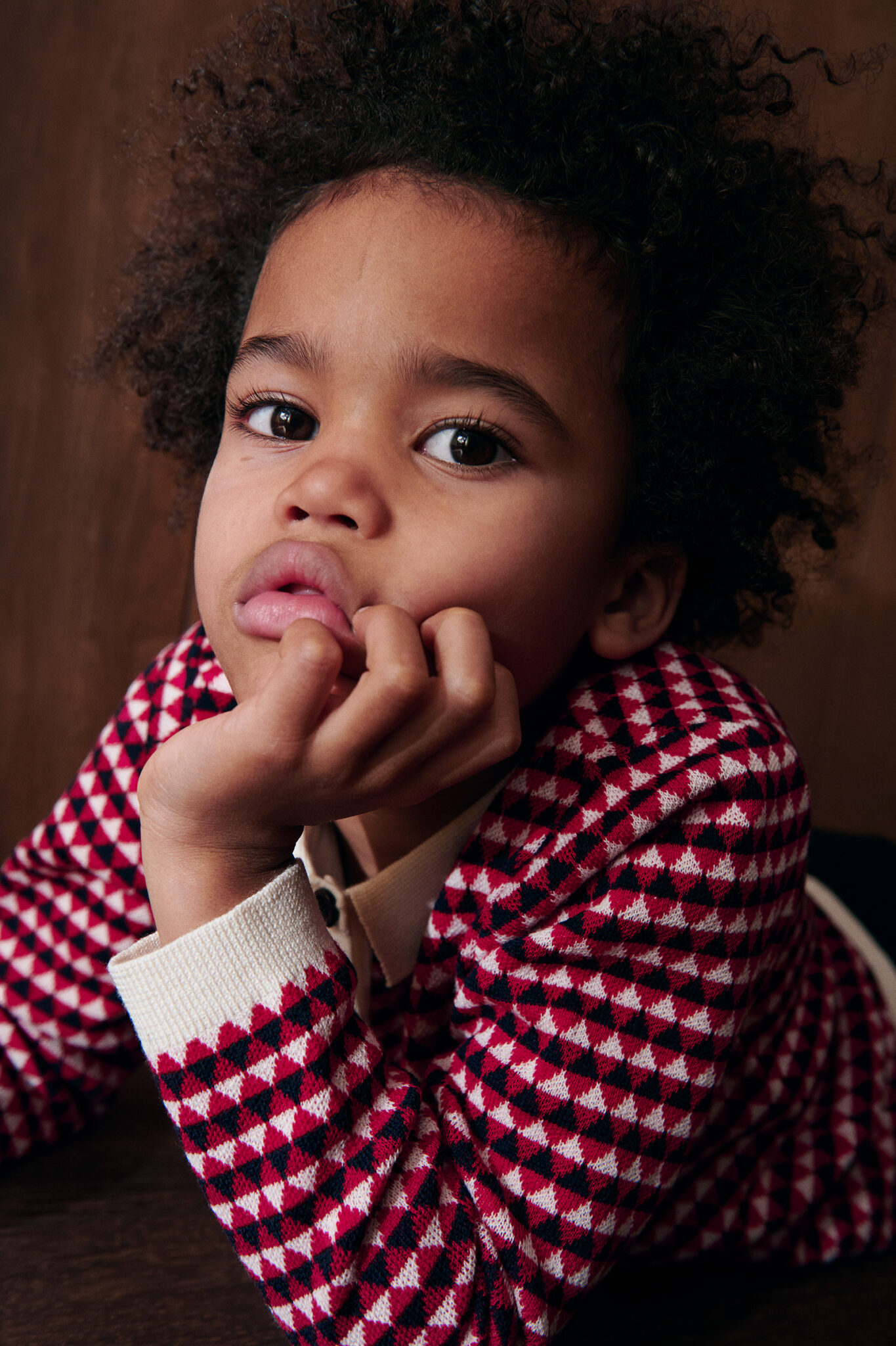 FUB-FW24_ScimparelloMagazine11