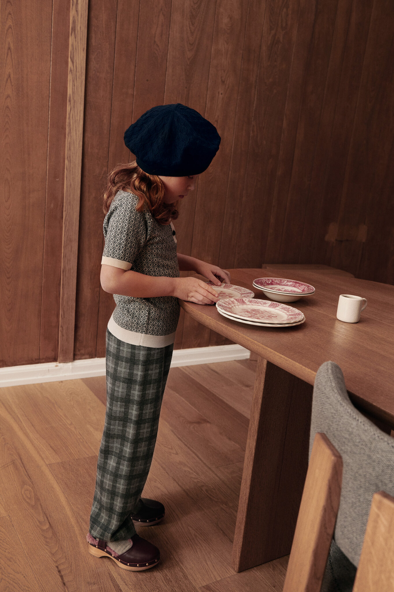 FUB-FW24_ScimparelloMagazine13