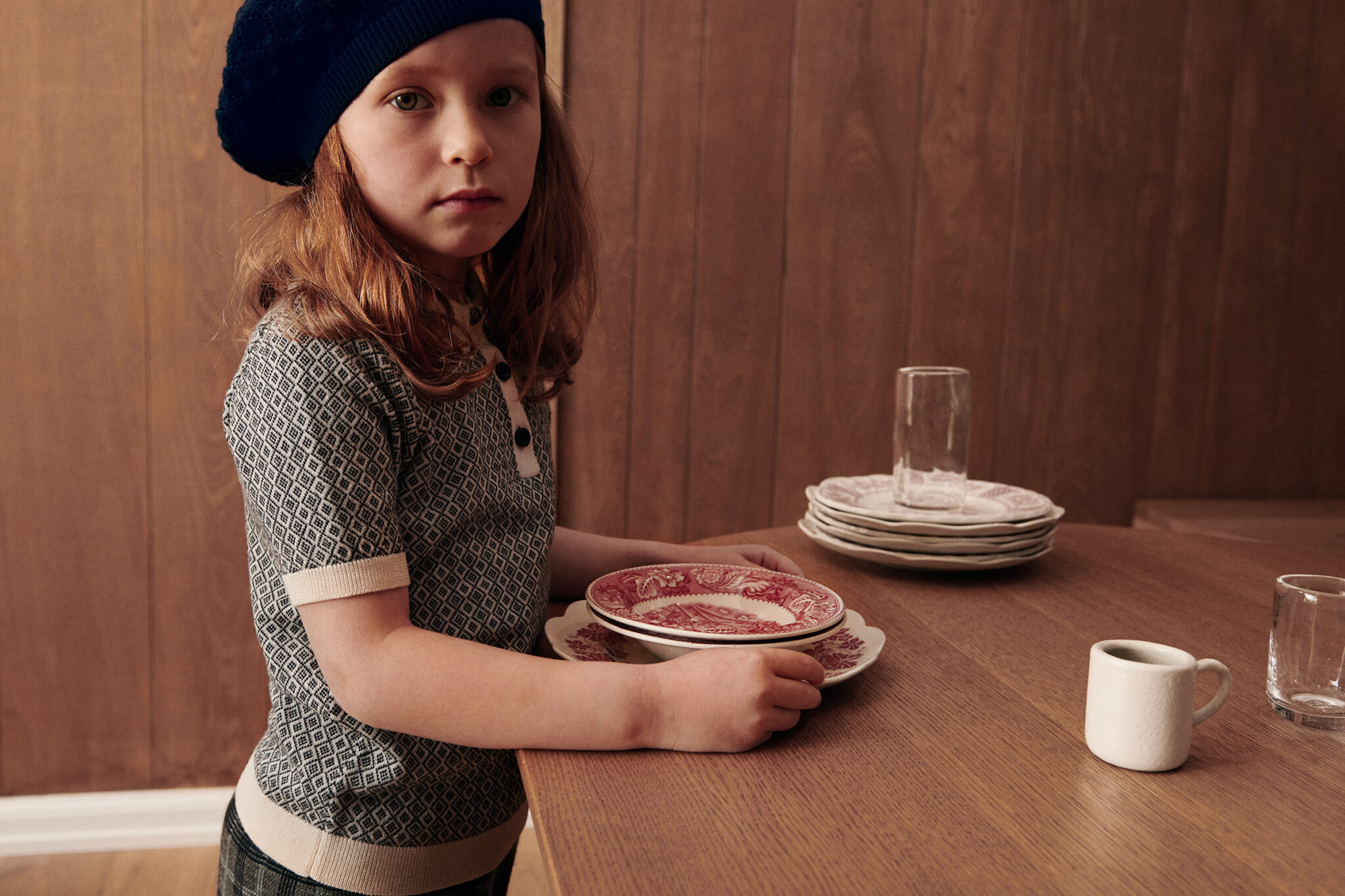 FUB-FW24_ScimparelloMagazine15